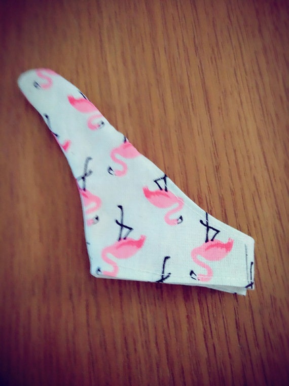 Daumenschutz, Anti-Saug-Handschuh, Hilft Beim Aufhören Des Daumenlutschens, Für Links - Und Rechtshänder, Verstellbarer Verschluss, Rosa von Etsy - TanaelBoutique