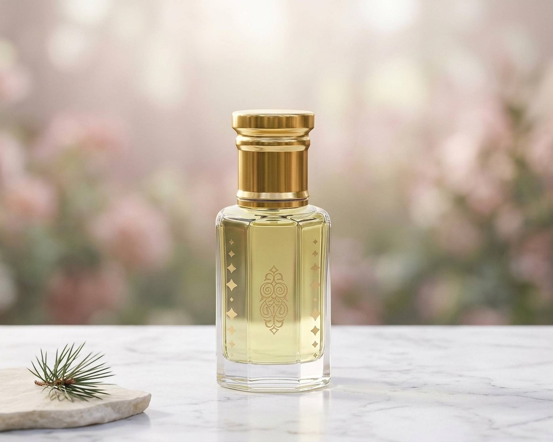 Manali Kühles Moschus Parfümöl | Alkoholfrei Preise Attar von Etsy - TarifeAttar