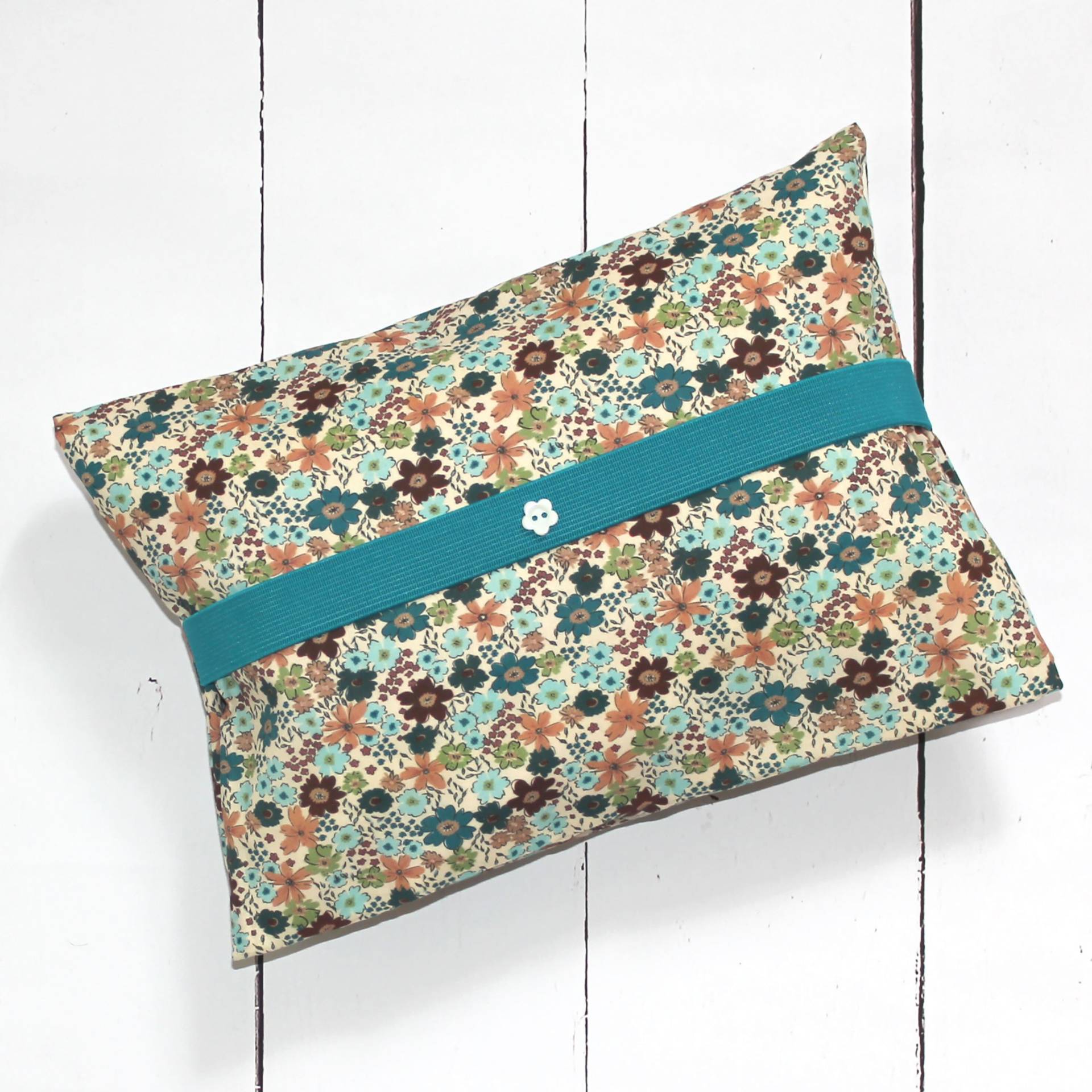 Windeltasche, Wickeltasche, Windelclutch, Geschenk Zur Geburt, Diaper Bag Windeltasche, Wickeltasche, Windelclutch, Geschenk Zur Geburt, Diaper Bag von Etsy - TartuffolisWelt