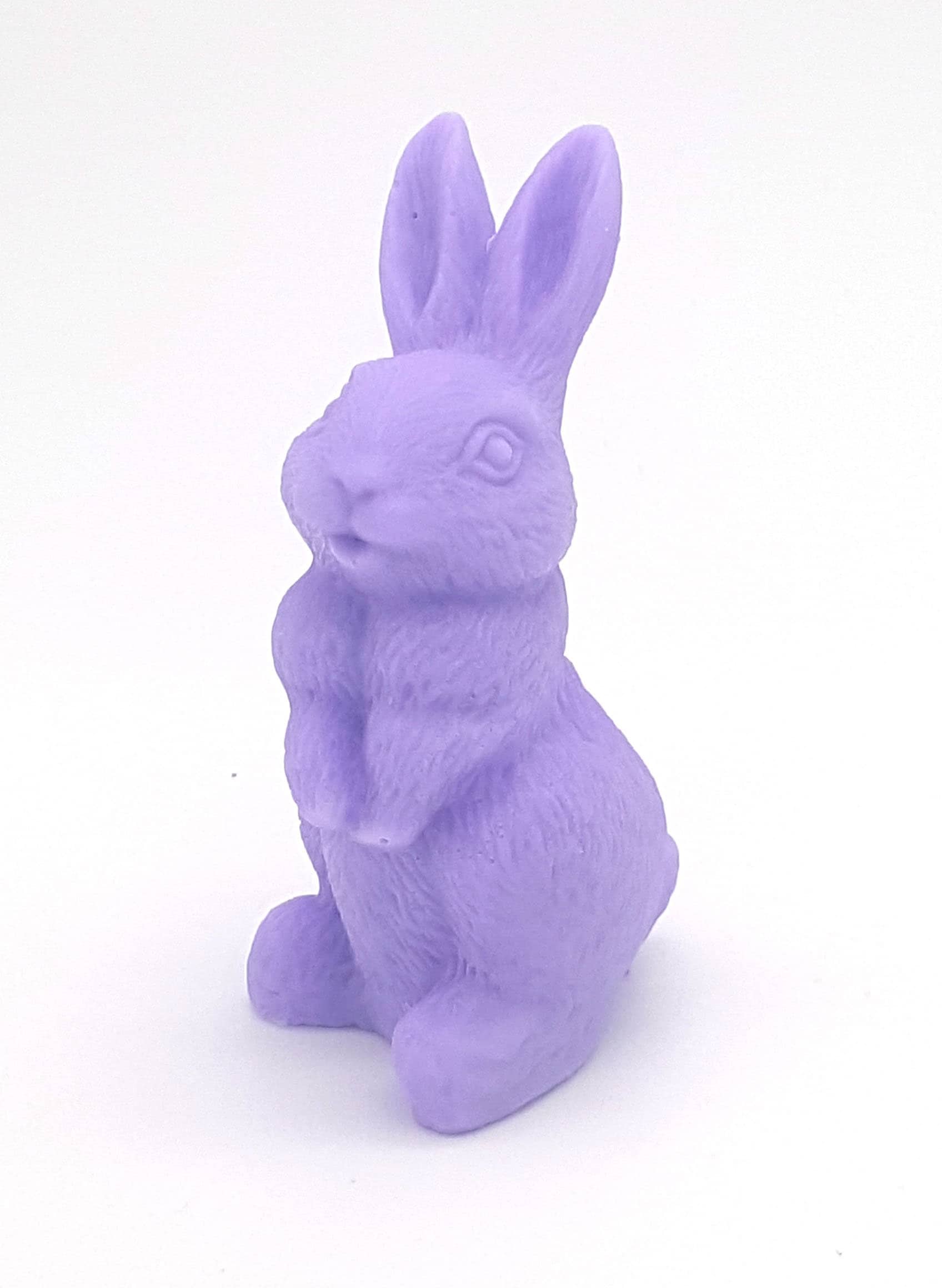 Osterzeit Selbstgemachte Bio-Ziegenmilchseife in Der Farbe Ihrer Wahl. Gastgeschenke Zu Hochzeiten Und Geburtstagen. Muttertagsgeschenk von Etsy - TatianaCatsAndMore