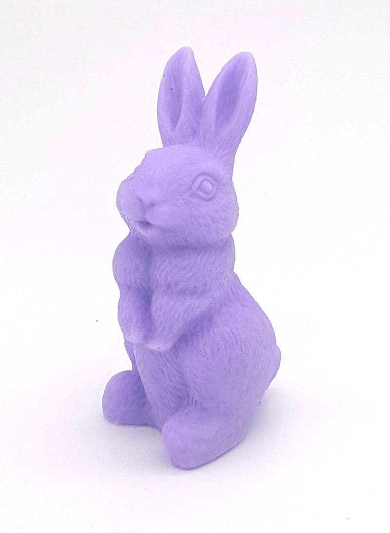 Osterzeit Selbstgemachte Bio-Ziegenmilchseife in Der Farbe Ihrer Wahl. Gastgeschenke Zu Hochzeiten Und Geburtstagen. Muttertagsgeschenk von Etsy - TatianaCatsAndMore