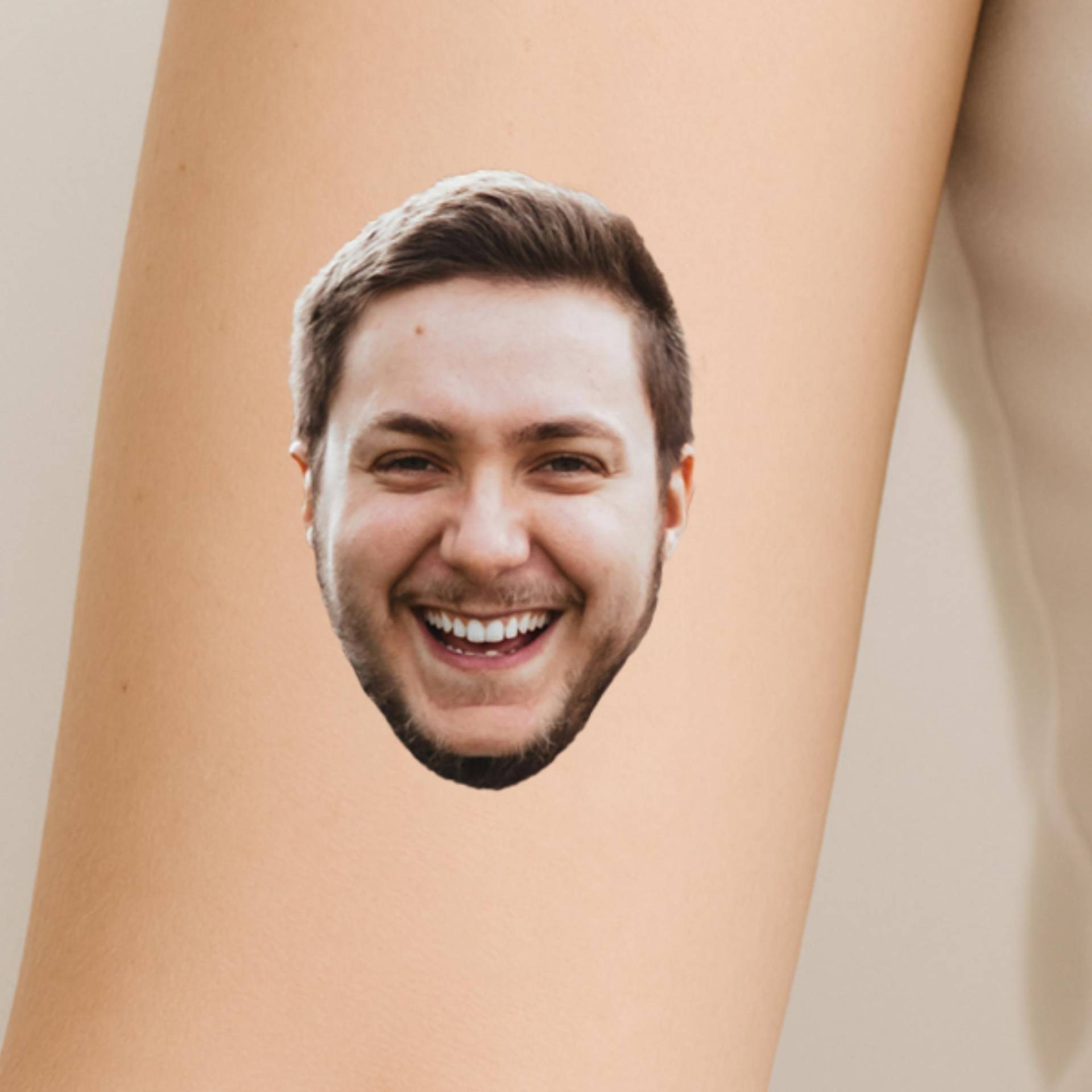 Jga Gesicht Tattoo I Bachelorette Party Personalisierte Tattoos Junggesellinnenabschied Brautparty Geschenk Lustig Hochzeit Jga Gesicht Tattoo I Bachelorette Party Personalisierte Tattoos Junggesellinnenabschied Brautparty Geschenk Lustig Hochzeit von Etsy - TattsyMe