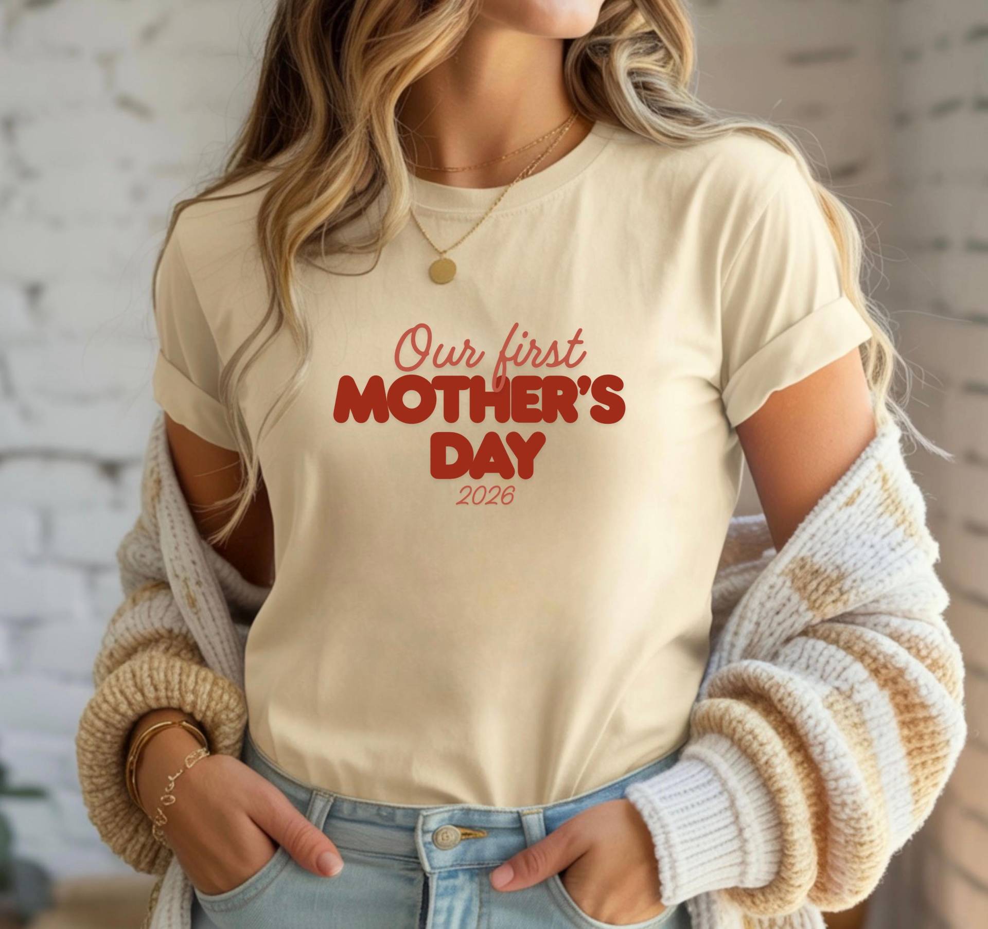First Mothers Day Gift Set | Mama Club Muttertag Geschenkset New Mom Shirt First Mothers Day Gift Set | Mama Club Muttertag Geschenkset New Mom Shirt von Etsy - TeeTori