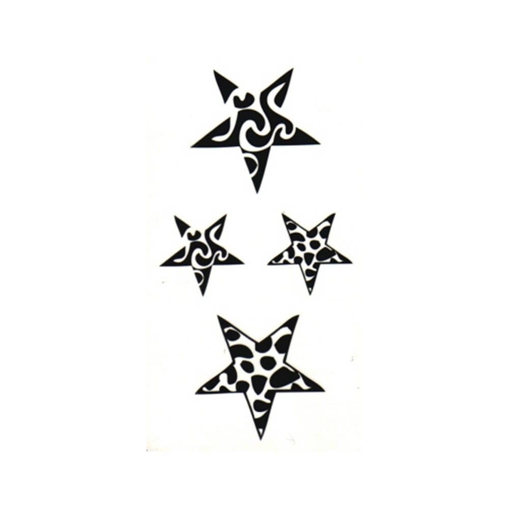 5 Spitz Stern Pentagramm Temporäre Gefälschte Tattoo Fett Körper Kunst Transfer Waterpoof Fancy Kleid 5 Spitz Stern Pentagramm Temporäre Gefälschte Tattoo Fett Körper Kunst Transfer Waterpoof Fancy Kleid von Etsy - Tempitat
