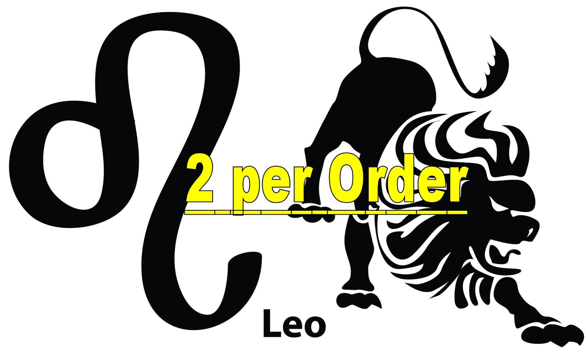 Löwe, Temporäres Tattoo Stern Geburt Zeichen Astrologie Horoskop, Der Löwe Löwe, Temporäres Tattoo Stern Geburt Zeichen Astrologie Horoskop, Der Löwe von Etsy - Tempitat