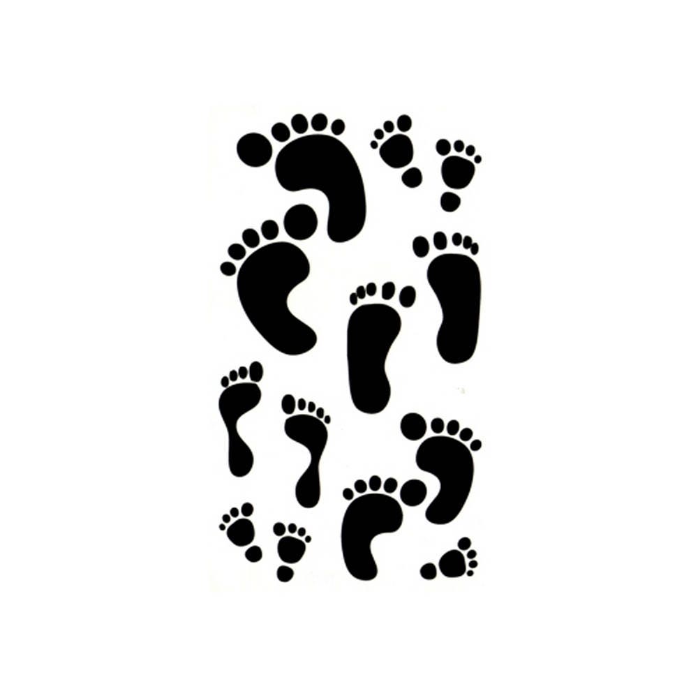 Menschliche Linke Rechte Fußabdrücke Temporäre Gefälschte Tattoo Fett Körper Kunst Transfer Waterpoof Fancy Kleid Menschliche Linke Rechte Fußabdrücke Temporäre Gefälschte Tattoo Fett Körper Kunst Transfer Waterpoof Fancy Kleid von Etsy - Tempitat
