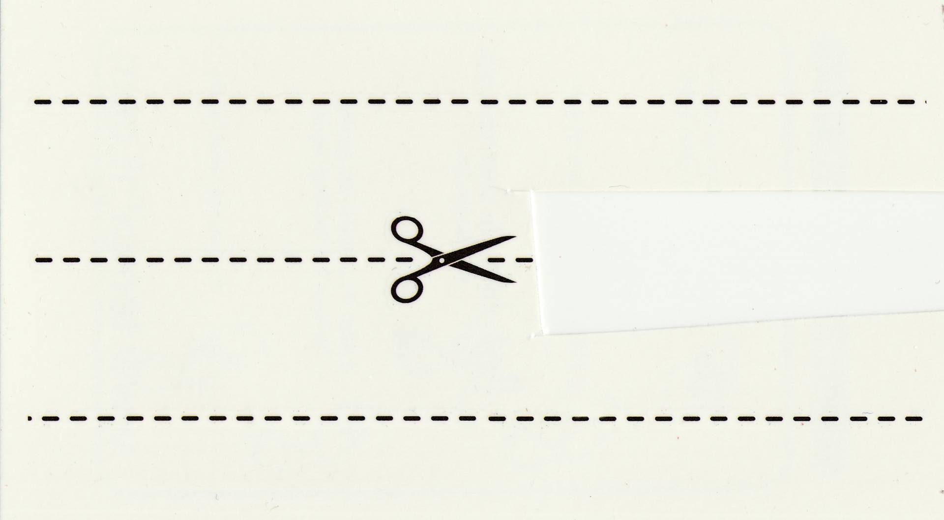 Schneiden Sie Hier Gepunktete Linie Armband Temporäre Gefälschte Tattoo Fett Körper Kunst Transfer Waterpoof Fancy Kleid Schneiden Sie Hier Gepunktete Linie Armband Temporäre Gefälschte Tattoo Fett Körper Kunst Transfer Waterpoof Fancy Kleid von Etsy - Tempitat