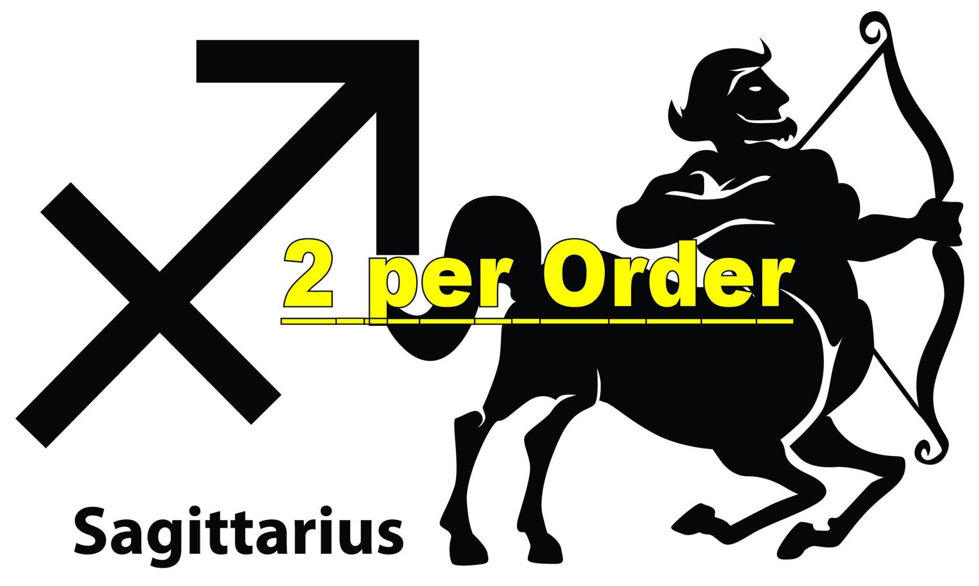 Schütze, Temporäres Tattoo Stern Geburt Zeichen Astrologie Horoskop, Der Bogenschütze Schütze, Temporäres Tattoo Stern Geburt Zeichen Astrologie Horoskop, Der Bogenschütze von Etsy - Tempitat