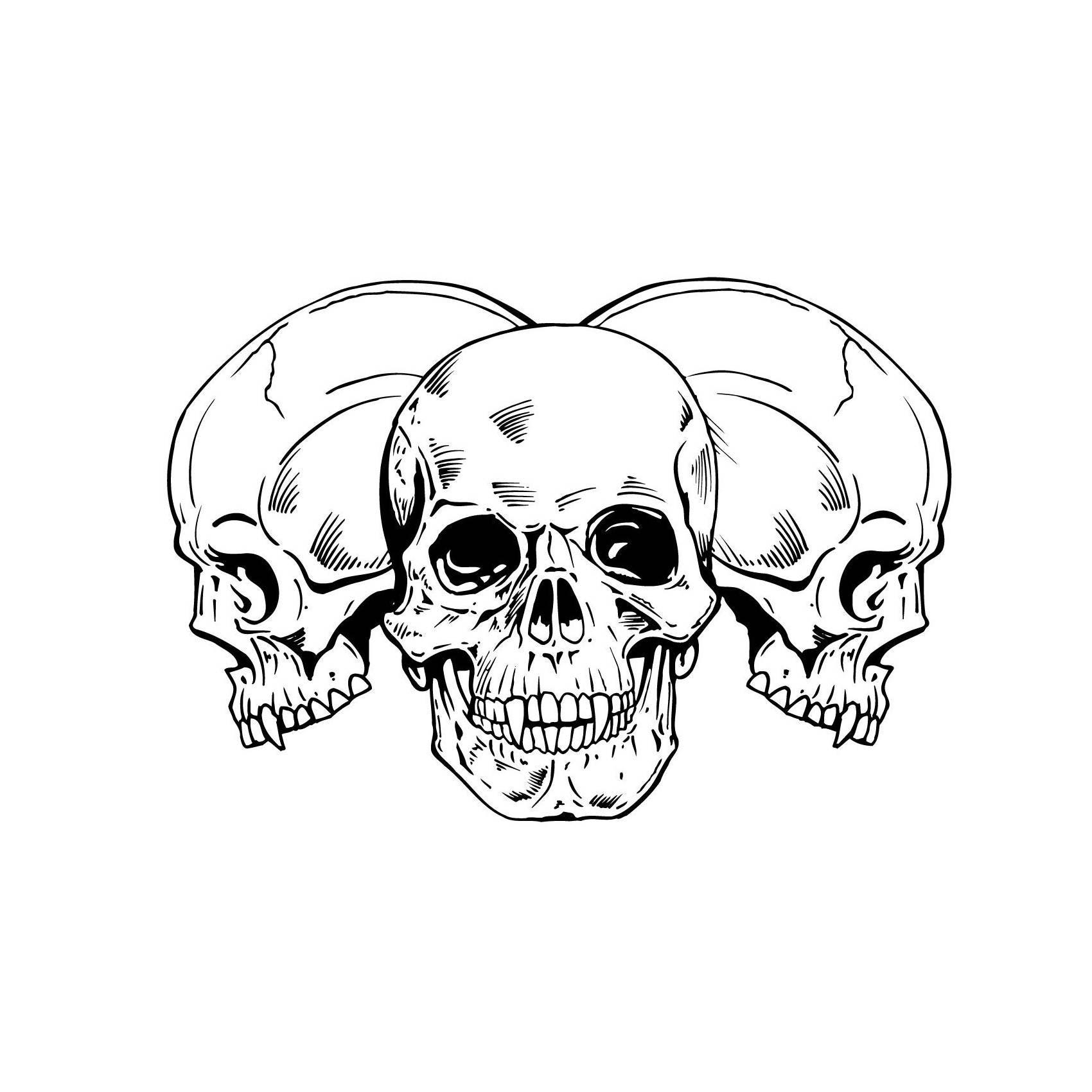 Skelett Schädel Temporäre Gefälschte Tattoo Fett Körper Kunst Transfer Waterpoof Fancy Kleid Skelett Schädel Temporäre Gefälschte Tattoo Fett Körper Kunst Transfer Waterpoof Fancy Kleid von Etsy - Tempitat