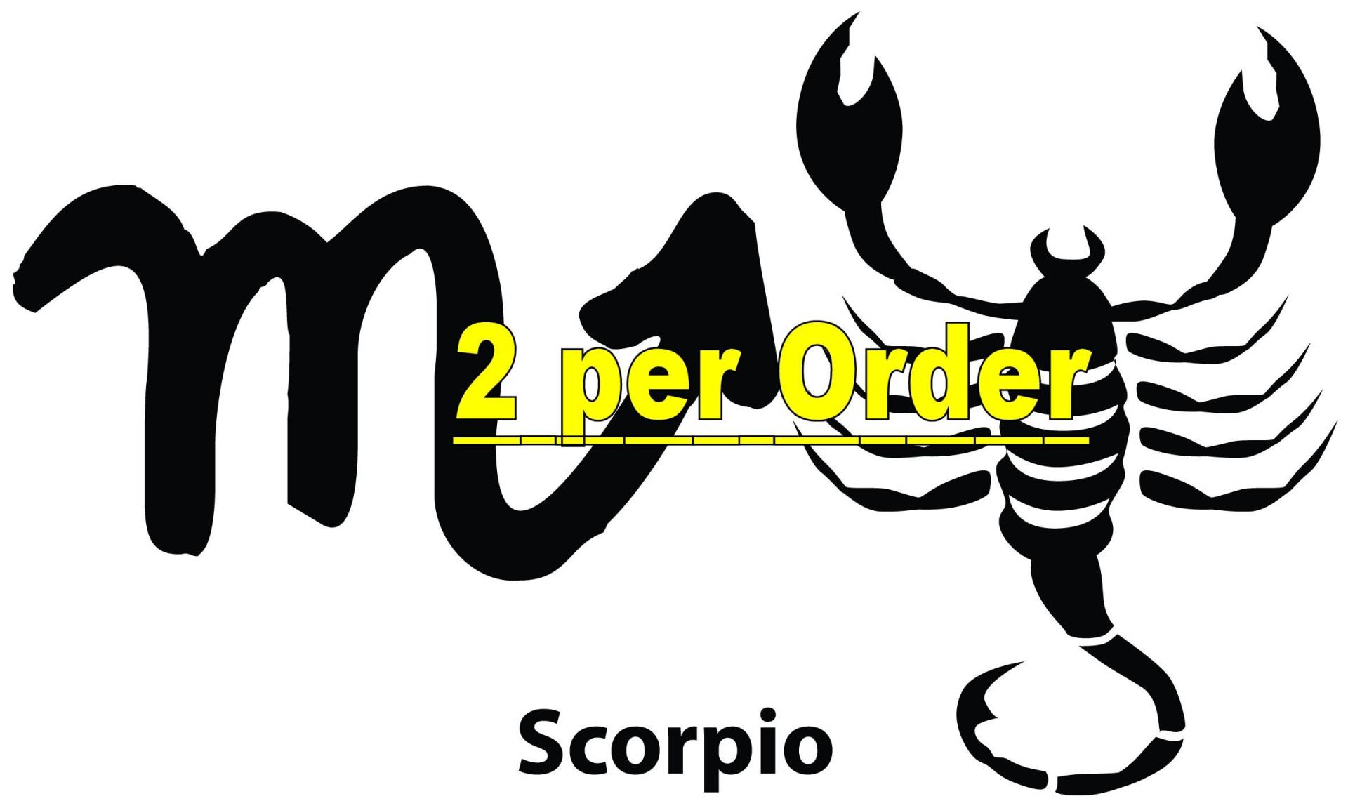 Skorpion, Temporäres Tattoo Stern Geburt Zeichen Astrologie Horoskop, Der Skorpion Skorpion, Temporäres Tattoo Stern Geburt Zeichen Astrologie Horoskop, Der Skorpion von Etsy - Tempitat