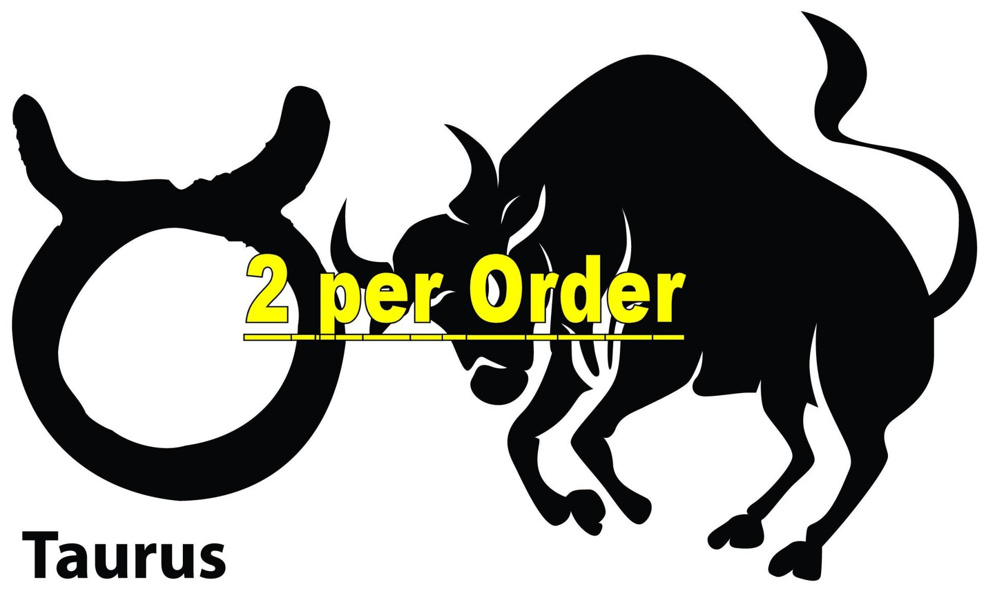 Stier, Temporäres Tattoo Stern Geburt Zeichen Astrologie Horoskop, Stier Stier, Temporäres Tattoo Stern Geburt Zeichen Astrologie Horoskop, Stier von Etsy - Tempitat