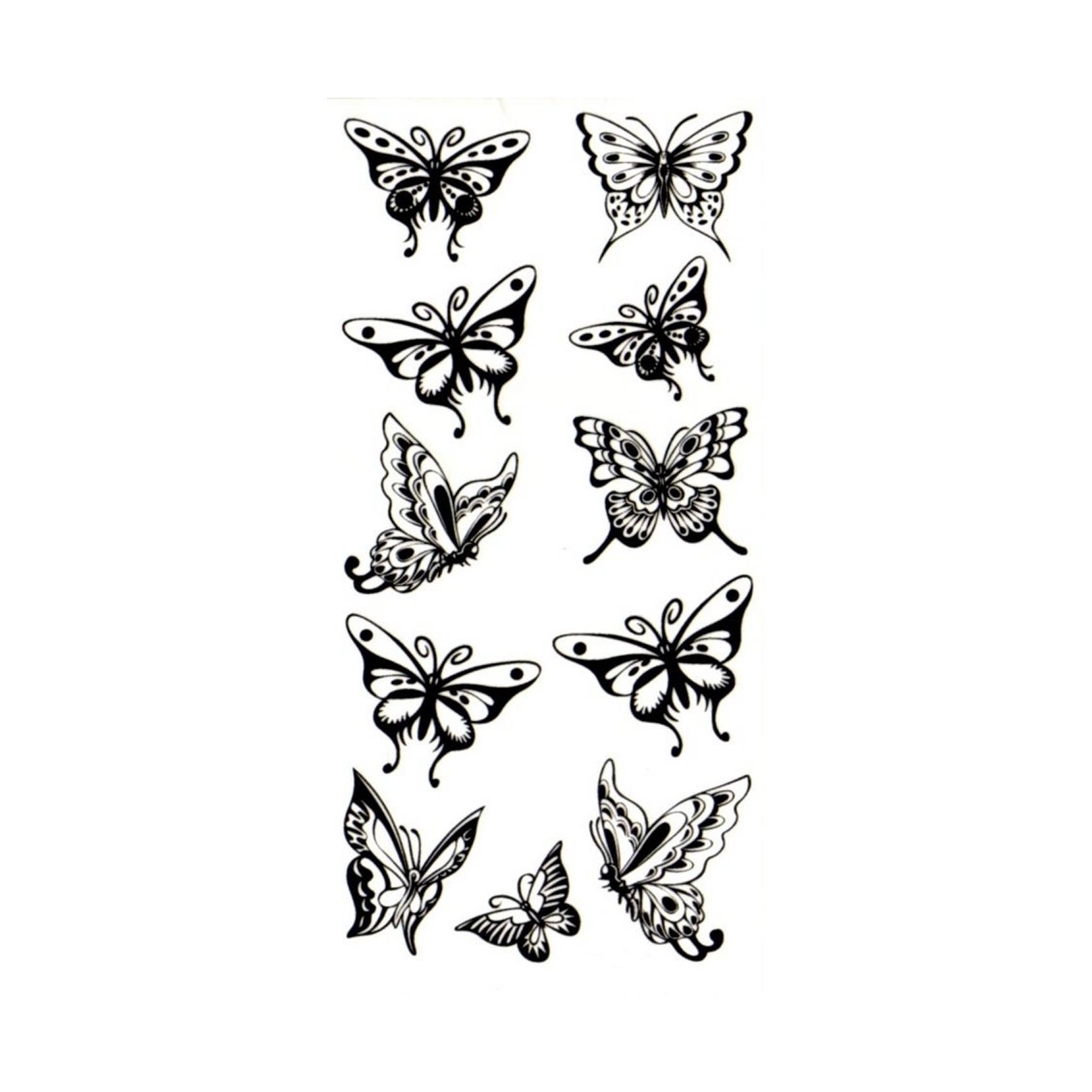 Süße Schmetterling Temporäre Gefälschte Tattoo Fett Körper Kunst Transfer Waterpoof Fancy Kleid Süße Schmetterling Temporäre Gefälschte Tattoo Fett Körper Kunst Transfer Waterpoof Fancy Kleid von Etsy - Tempitat