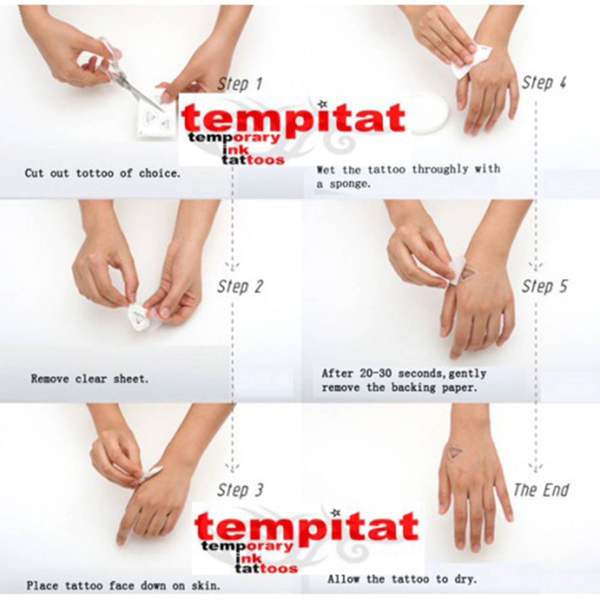 Temporäres Tattoo Highland Kuh , Scottish Coo Tattoo, 2 Ofen Wasserfeste Transfers Temporäres Tattoo Highland Kuh , Scottish Coo Tattoo, 2 Ofen Wasserfeste Transfers von Etsy - Tempitat