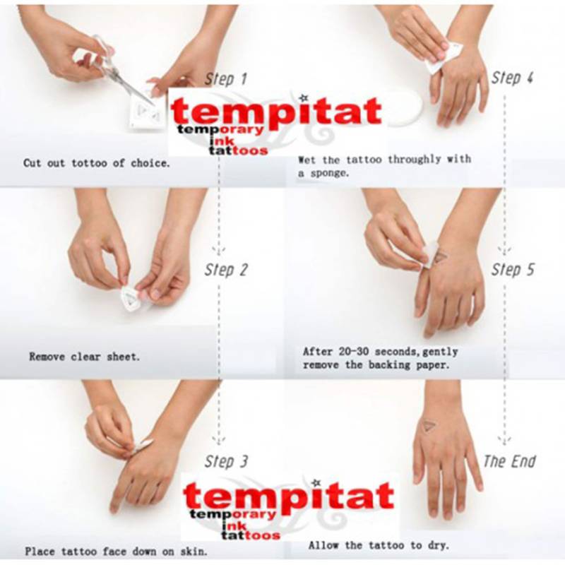 Temporäres Tattoo Highland Kuh , Scottish Coo Tattoo, 2 Ofen Wasserfeste Transfers Temporäres Tattoo Highland Kuh , Scottish Coo Tattoo, 2 Ofen Wasserfeste Transfers von Etsy - Tempitat