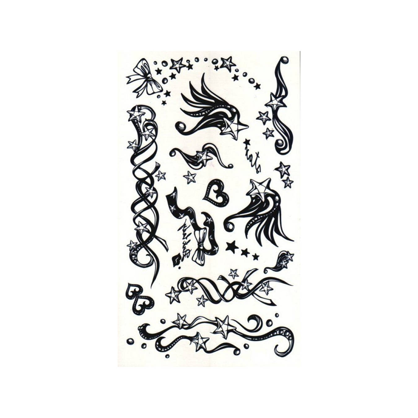 Twirls Feier Temporäre Gefälschte Tattoo Fett Körper Kunst Transfer Waterpoof Fancy Kleid Twirls Feier Temporäre Gefälschte Tattoo Fett Körper Kunst Transfer Waterpoof Fancy Kleid von Etsy - Tempitat