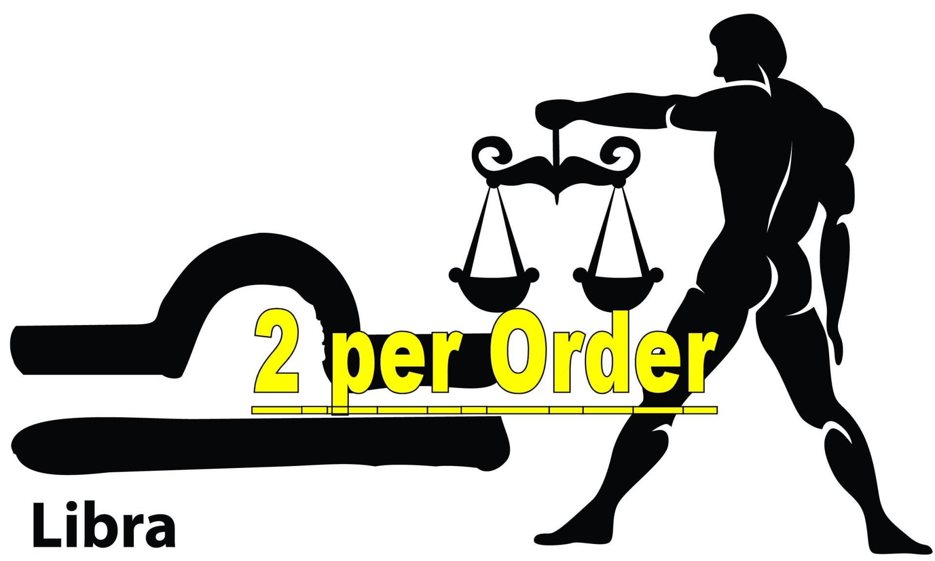 Waage, Temporäres Tattoo Stern Geburt Zeichen Astrologie Horoskop, The Balance Waage, Temporäres Tattoo Stern Geburt Zeichen Astrologie Horoskop, The Balance von Etsy - Tempitat