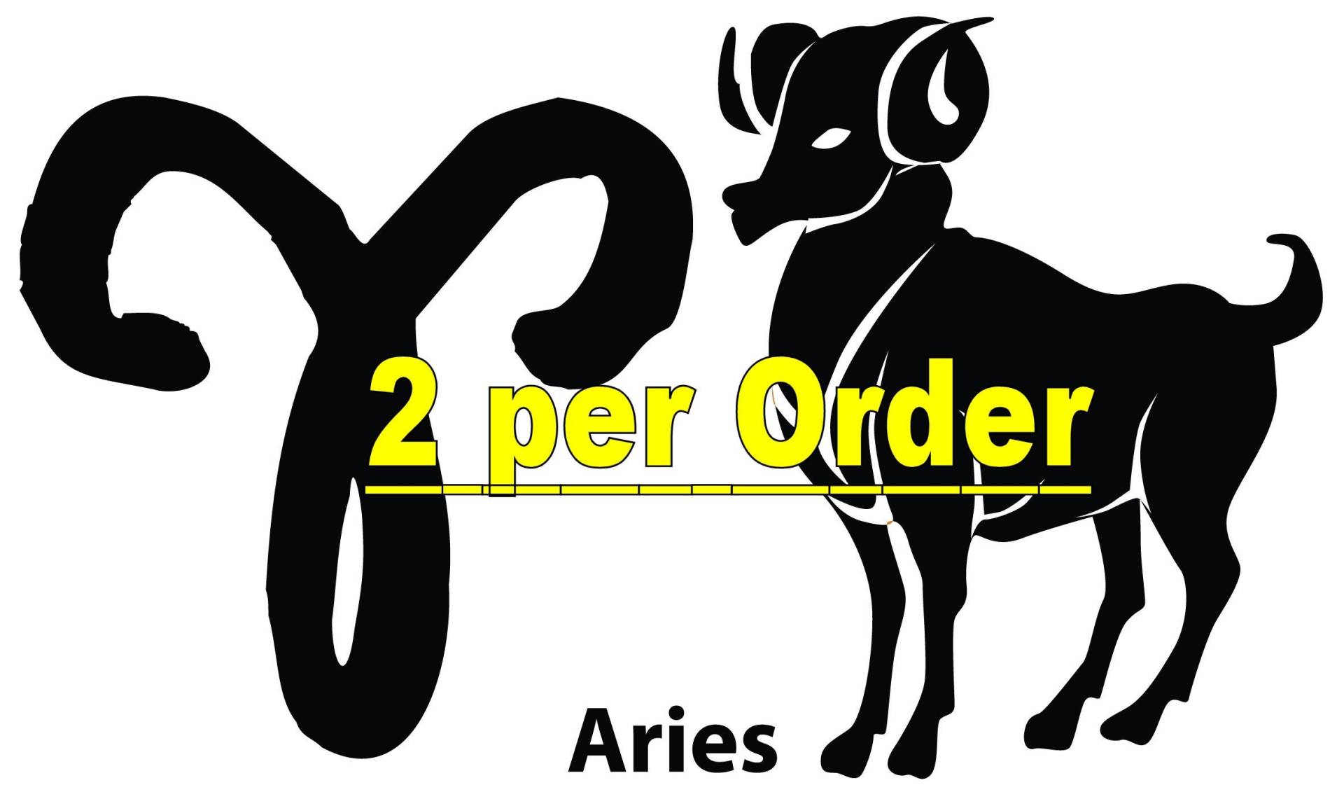 Widder, Temporäres Tattoo Stern Geburt Zeichen Astrologie Horoskop, Der Widder Widder, Temporäres Tattoo Stern Geburt Zeichen Astrologie Horoskop, Der Widder von Etsy - Tempitat