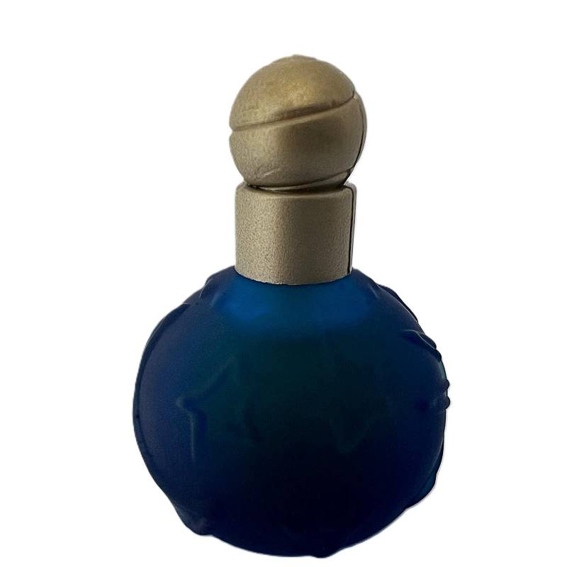 Sun Moon Stars Lagerfeld Edt 3, 7Ml Miniatur Sternenflakon 90Er Vintage Unbespielt Rarität Sun Moon Stars Lagerfeld Edt 3, 7Ml Miniatur Sternenflakon 90Er Vintage Unbespielt Rarität von Etsy - TezsahShop