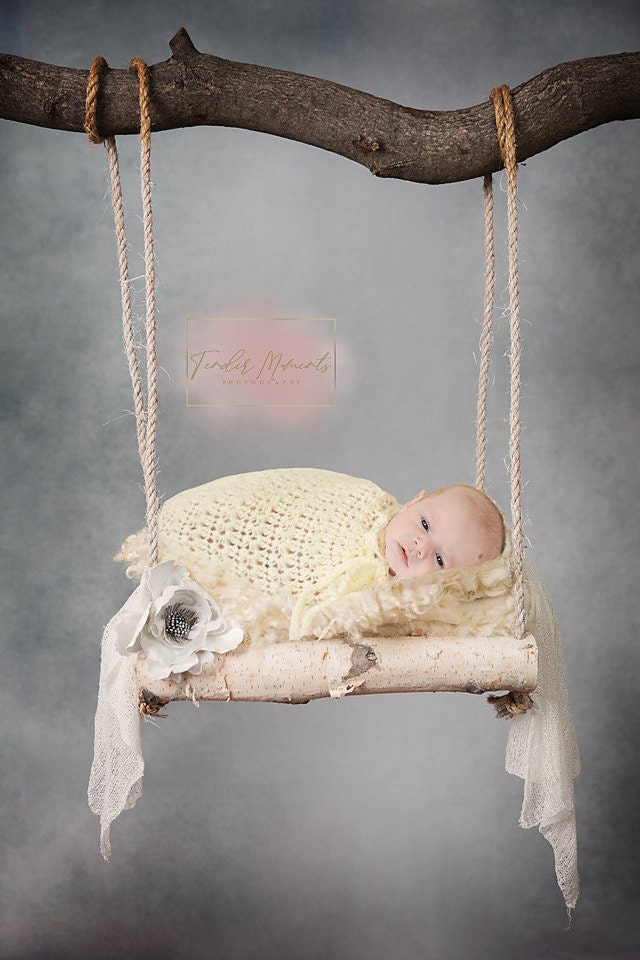 Neugeborenen Kuschelsack Und Passende Mütze - Fotografie Requisite, Junge, Neugeborene Mädchen, Gehäkelt Sternstich Swaddle Sack von Etsy - Thatscrocheted