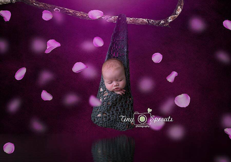 Neugeborenen Storch Beutel, Fotografie Prop, Neugeborene Junge, Mädchen, Newborn Hanging Baby Cocoon Pod Neugeborenen Storch Beutel, Fotografie Prop, Neugeborene Junge, Mädchen, Newborn Hanging Baby Cocoon Pod von Etsy - Thatscrocheted