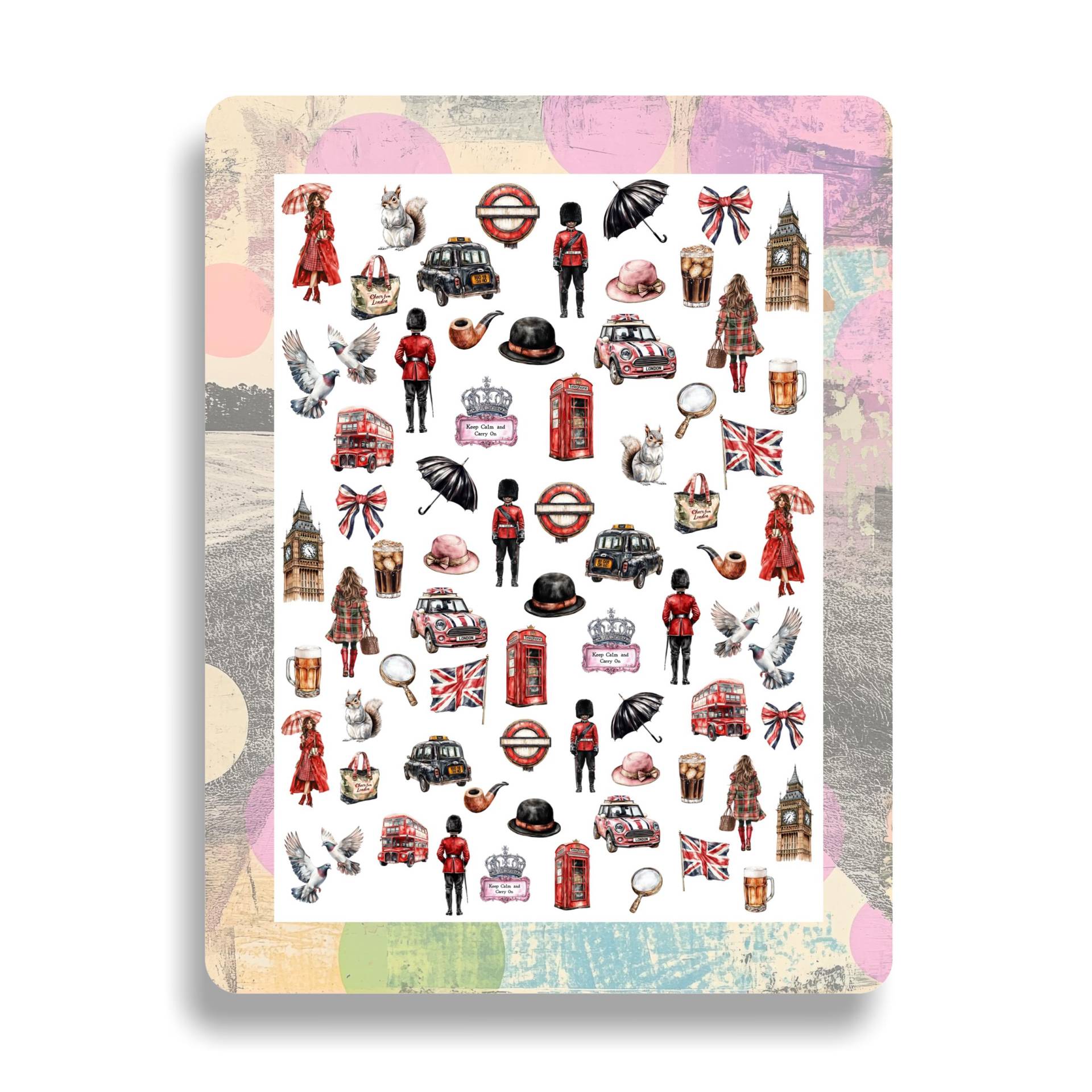 London Urlaub Nagelaufkleber - Wasserschiebebild Nägel Nailart Vereinigtes Königreich Uk Großbritannien Union Jack London Urlaub Nagelaufkleber - Wasserschiebebild Nägel Nailart Vereinigtes Königreich Uk Großbritannien Union Jack von Etsy - TheArtofNaildesign