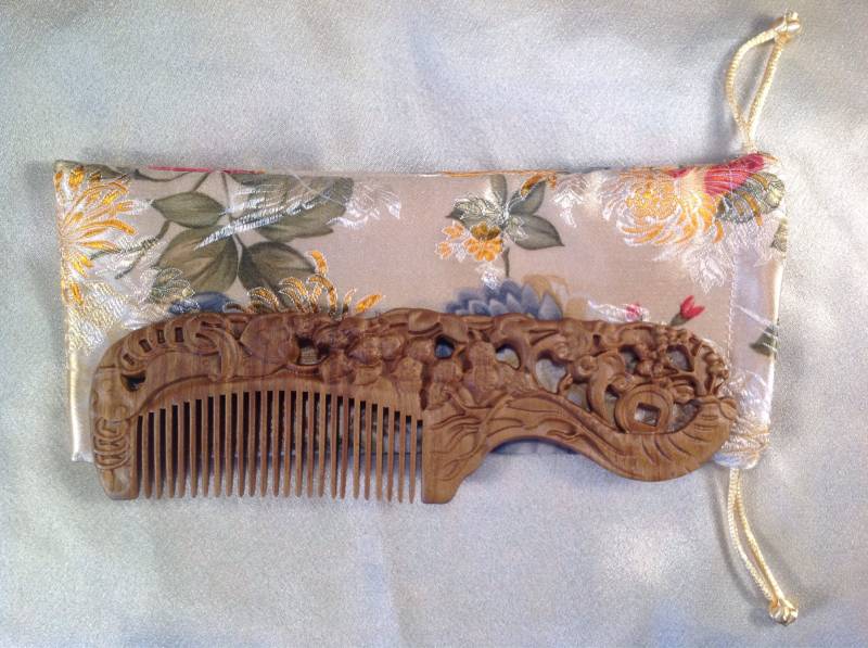 A0003-Bois Kamm von Etsy - TheCombStoreFinds