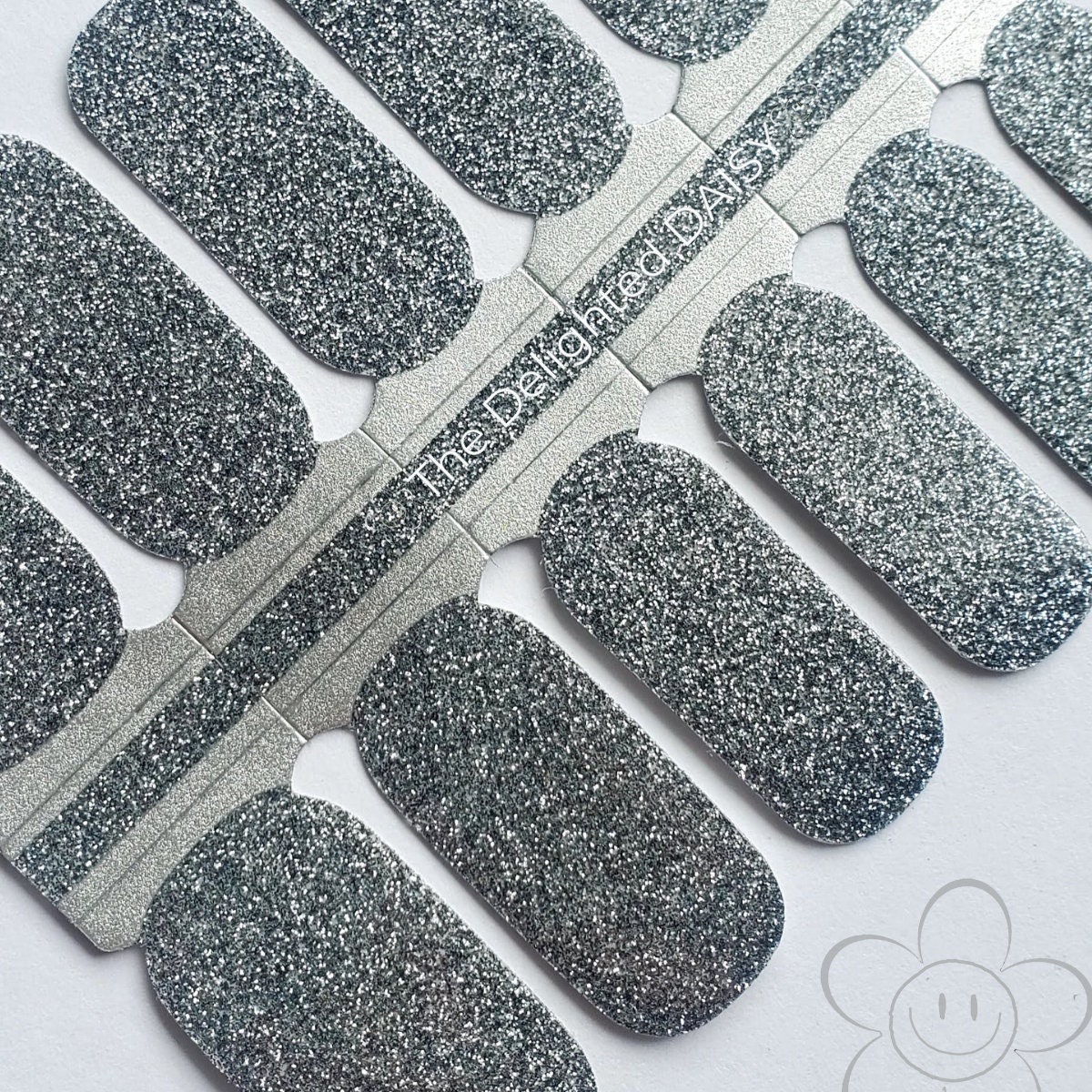 starry Night Nagelverpackungen, Nagelstreifen, Nagelaufkleber, Nagelkunst starry Night Nagelverpackungen, Nagelstreifen, Nagelaufkleber, Nagelkunst von Etsy - TheDelightedDaisy