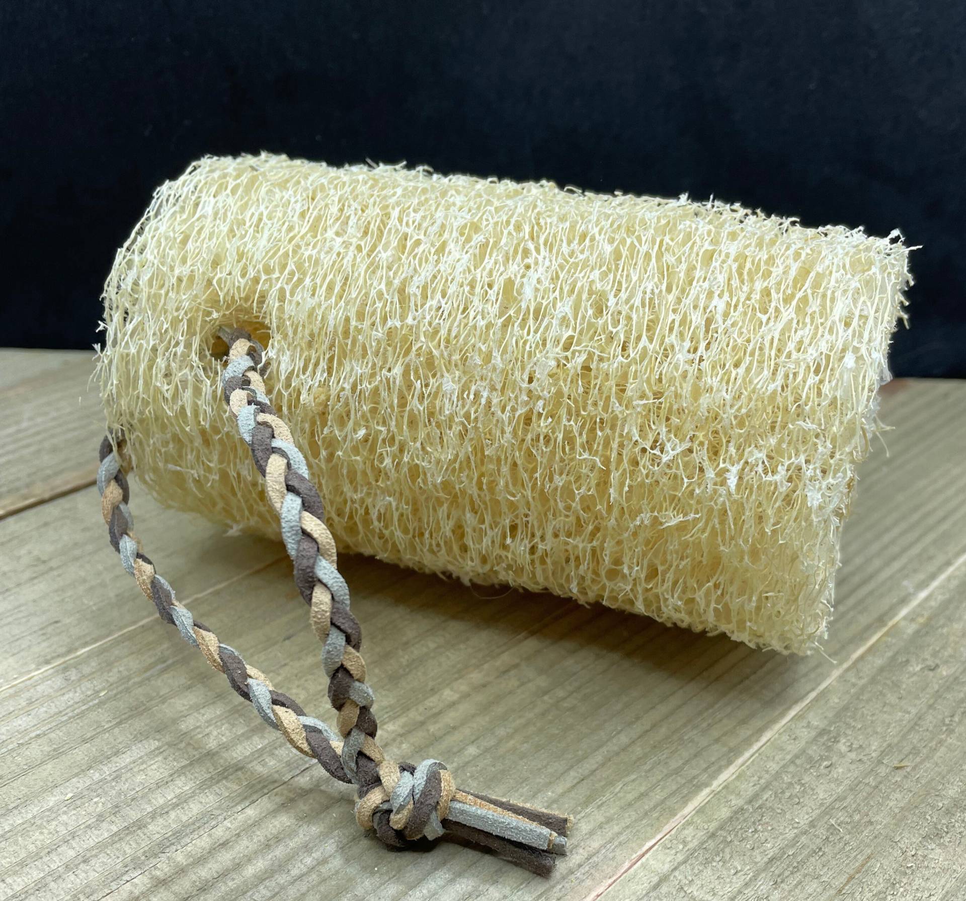 Bio Arizona Gewachsen Loofah von Etsy - TheDesertWren