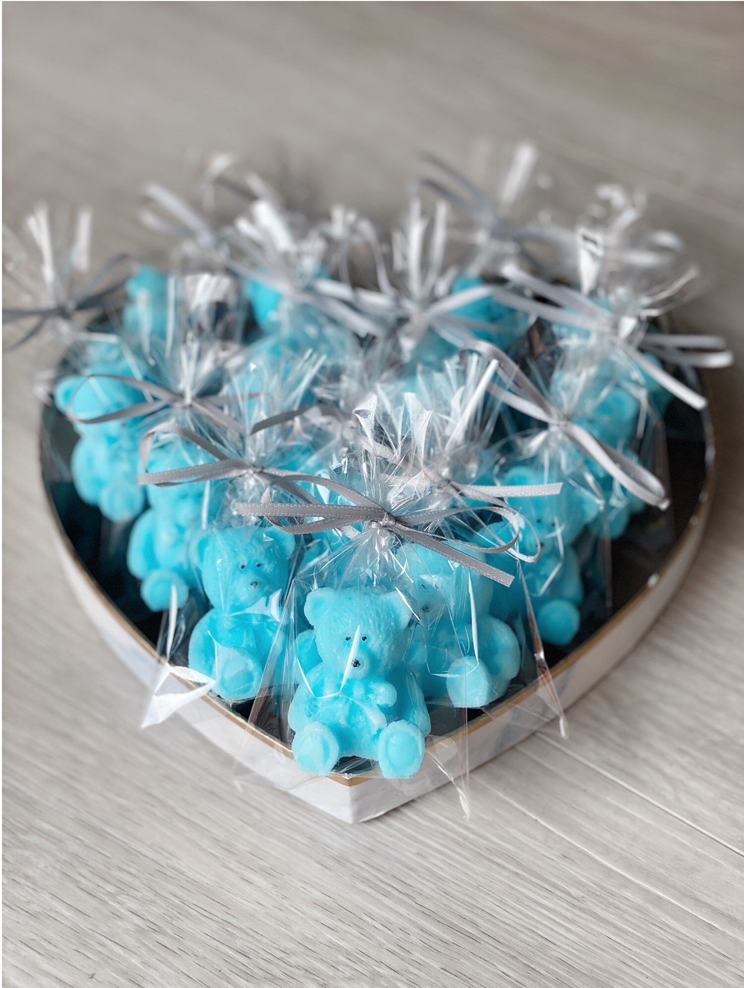 25 Bärenseife, Babypartybevorzugungen, Geschlecht Offenbaren Bär, Sehr Beary Einzigartiges Geschenk, Partybevorzugung, Handgemachtes Geschenk Der 25 Bärenseife, Babypartybevorzugungen, Geschlecht Offenbaren Bär, Sehr Beary Einzigartiges Geschenk, Partybevorzugung, Handgemachtes Geschenk Der von Etsy - TheDivaSoap