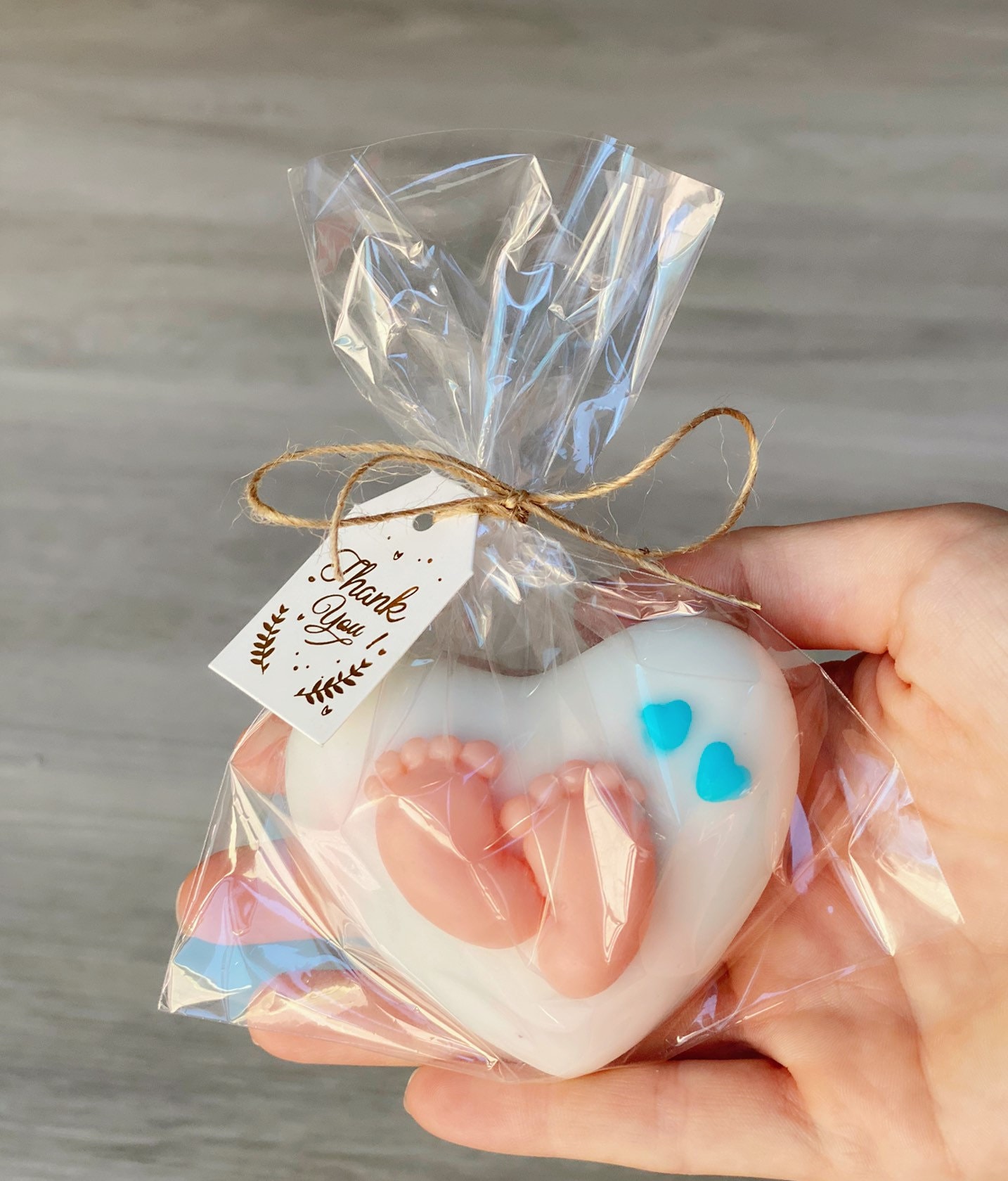 Babypartyseifenbevorzugungen, Babypartybevorzugungen, Geschlecht Offenbaren Bär, Sehr Beary Einzigartiges Geschenk, Partybevorzugung, Babyparty Babypartyseifenbevorzugungen, Babypartybevorzugungen, Geschlecht Offenbaren Bär, Sehr Beary Einzigartiges Geschenk, Partybevorzugung, Babyparty von Etsy - TheDivaSoap