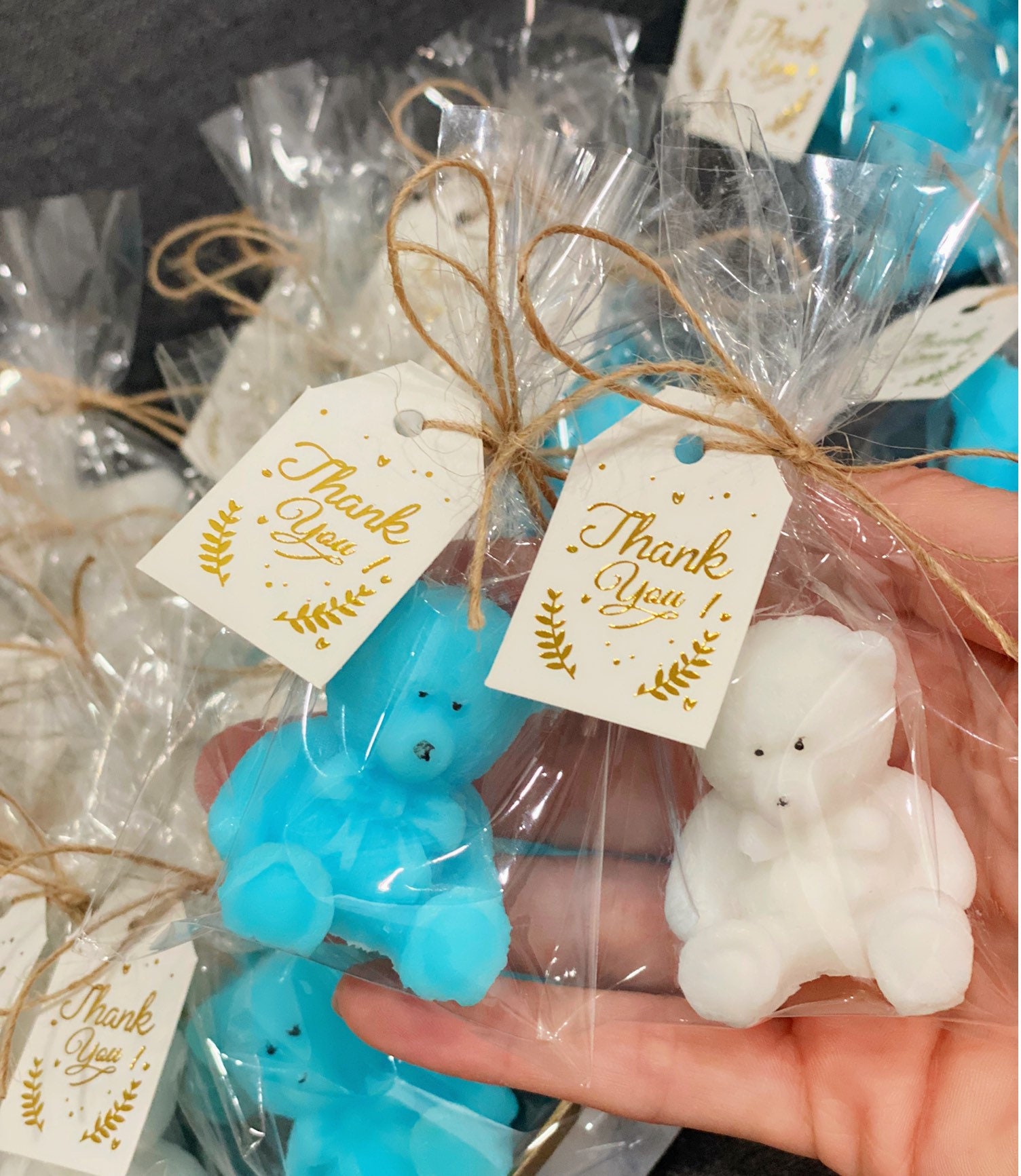 Bärenseife, Babypartybevorzugungen, Geschlecht Offenbaren Bär, Sehr Beary Einzigartiges Geschenk, Partybevorzugung, Babyparty Handgemachtes Geschenk Bärenseife, Babypartybevorzugungen, Geschlecht Offenbaren Bär, Sehr Beary Einzigartiges Geschenk, Partybevorzugung, Babyparty Handgemachtes Geschenk von Etsy - TheDivaSoap