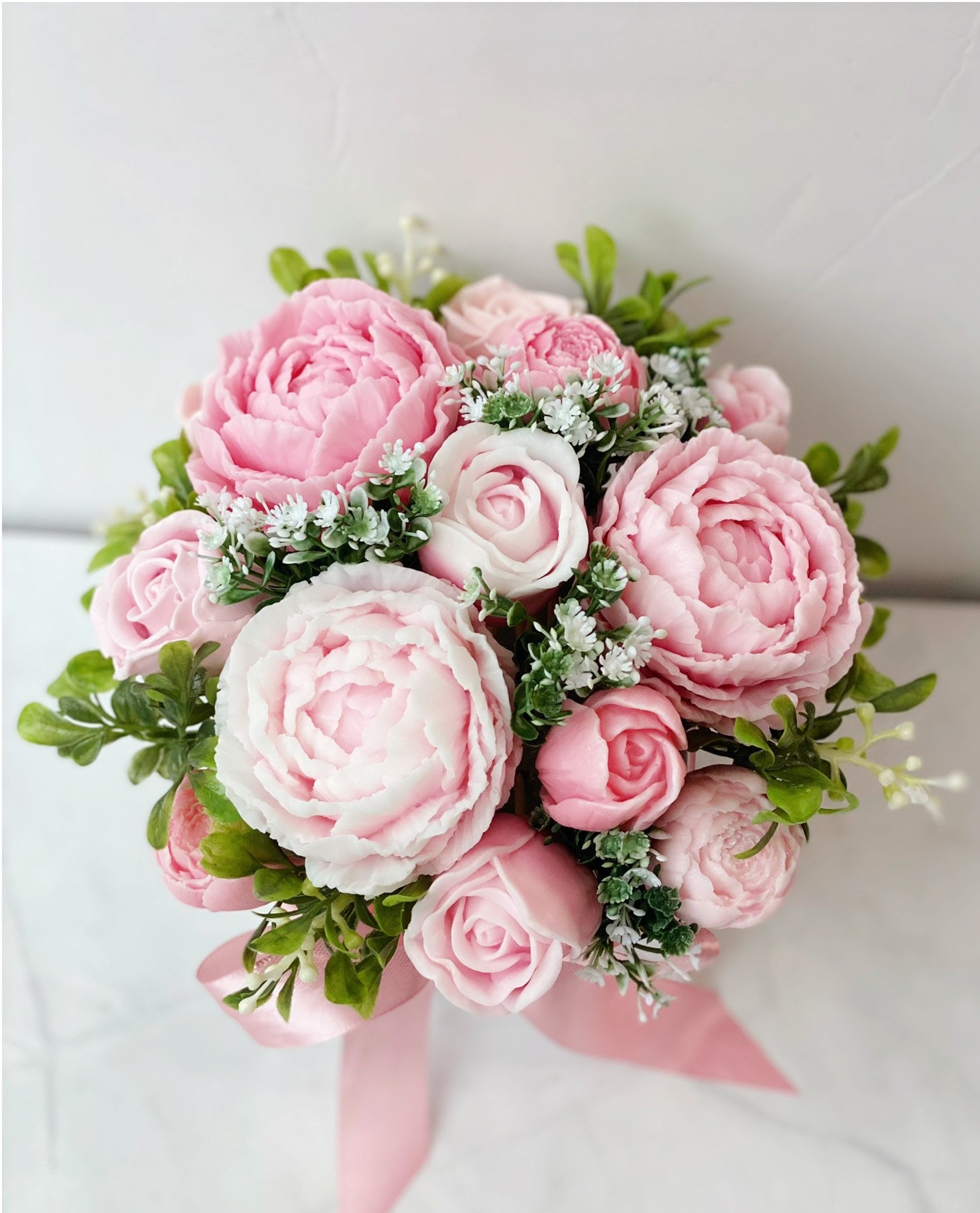Blumenseife, Muttertagsgeschenk, Pfingstrosen-Blumenseife, Geburtstagsgeschenk Für Ihre Mutter, Geburtstagsgeschenk, Handgemachte Seife, Dekorseife Blumenseife, Muttertagsgeschenk, Pfingstrosen-Blumenseife, Geburtstagsgeschenk Für Ihre Mutter, Geburtstagsgeschenk, Handgemachte Seife, Dekorseife von Etsy - TheDivaSoap