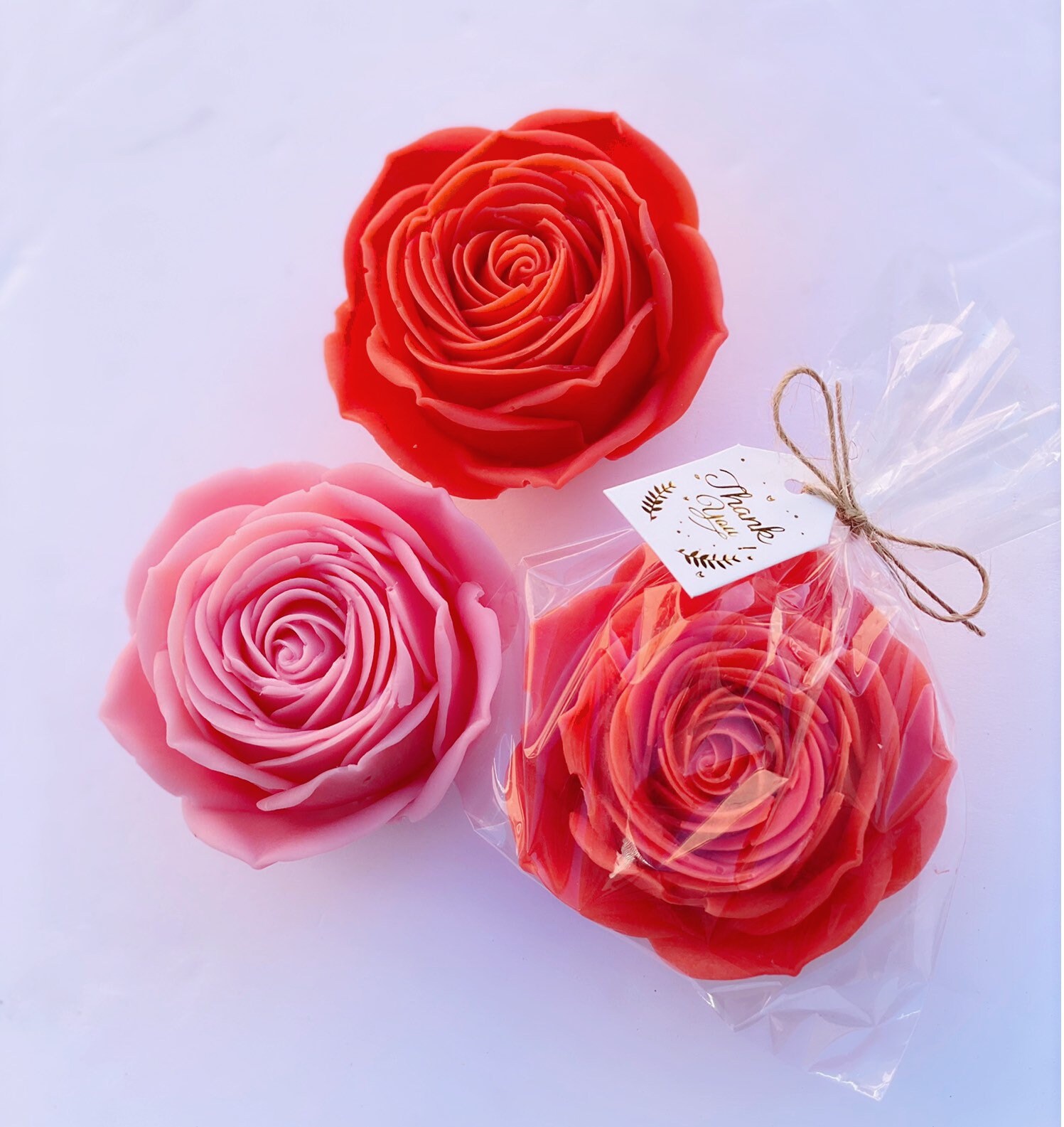 Blumenseife Rose, Geschenk Deko Seife Für Gäste Party, Babyparty Gastgeschenk, Blumenhochzeit Gastgeschenk Blumenseife Rose, Geschenk Deko Seife Für Gäste Party, Babyparty Gastgeschenk, Blumenhochzeit Gastgeschenk von Etsy - TheDivaSoap