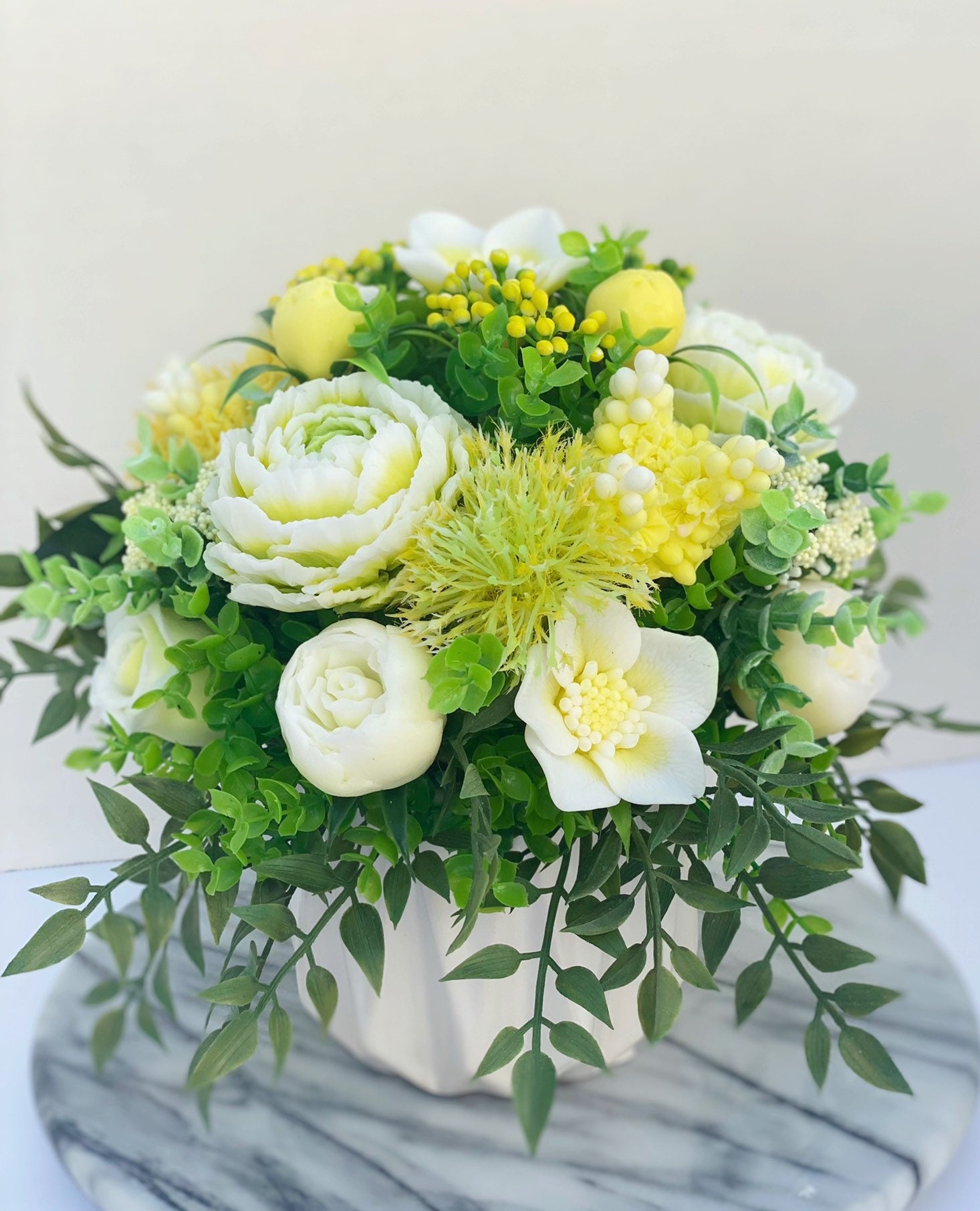 Blumenstrauß Seife, Muttertagsgeschenk, Pfingstrosen Blumenseife, Geburtstagsgeschenk Für Ihre Mutter, Geburtstagsgeschenk, Handgemachte Blumenstrauß Seife, Muttertagsgeschenk, Pfingstrosen Blumenseife, Geburtstagsgeschenk Für Ihre Mutter, Geburtstagsgeschenk, Handgemachte von Etsy - TheDivaSoap