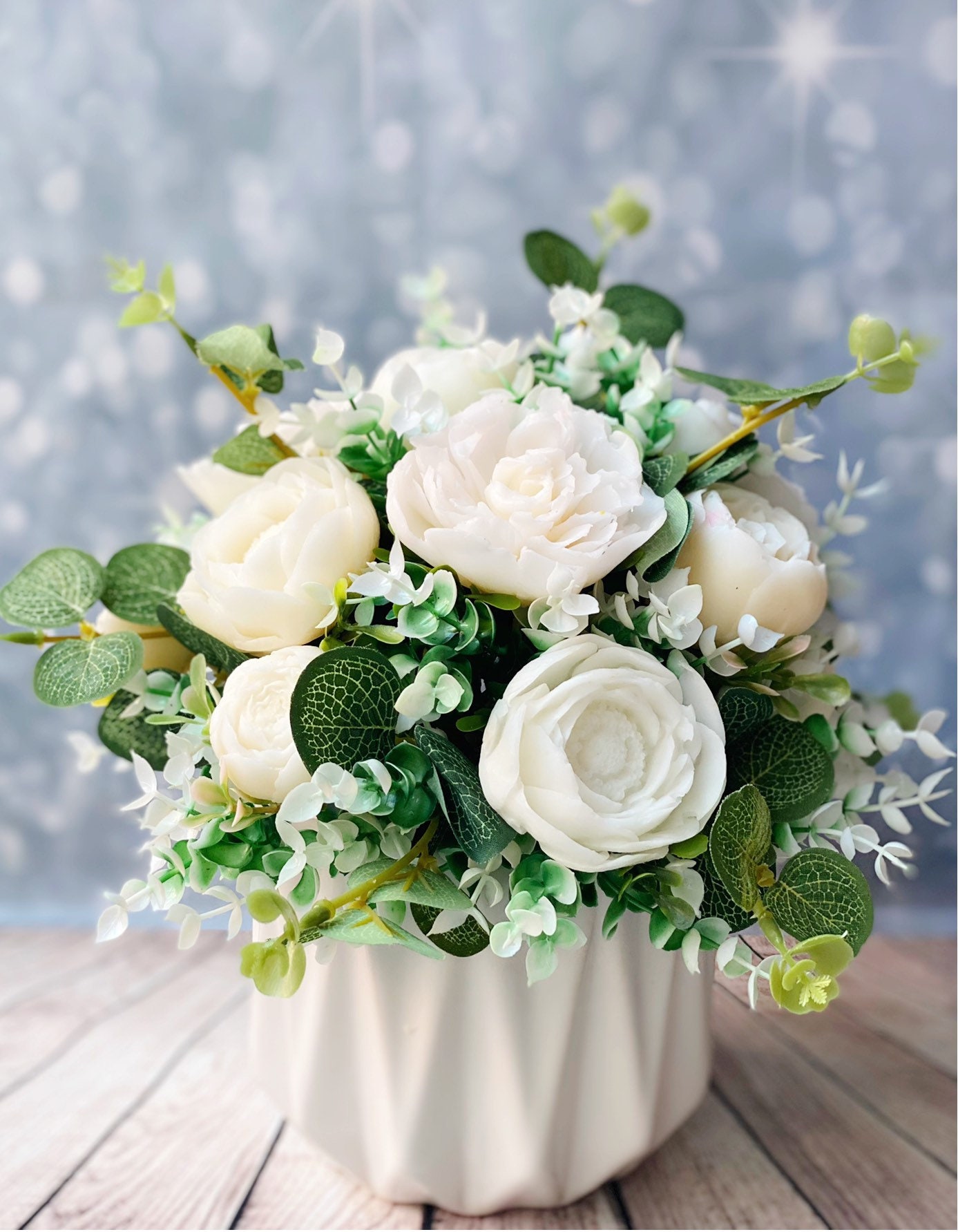 Blumenstrauß Seife, Muttertagsgeschenk, Pfingstrosen Geburtstagsgeschenk Für Ihre Mutter, Geburtstagsgeschenk, Handgemachte Dekorseife, Blumenseife Blumenstrauß Seife, Muttertagsgeschenk, Pfingstrosen Geburtstagsgeschenk Für Ihre Mutter, Geburtstagsgeschenk, Handgemachte Dekorseife, Blumenseife von Etsy - TheDivaSoap