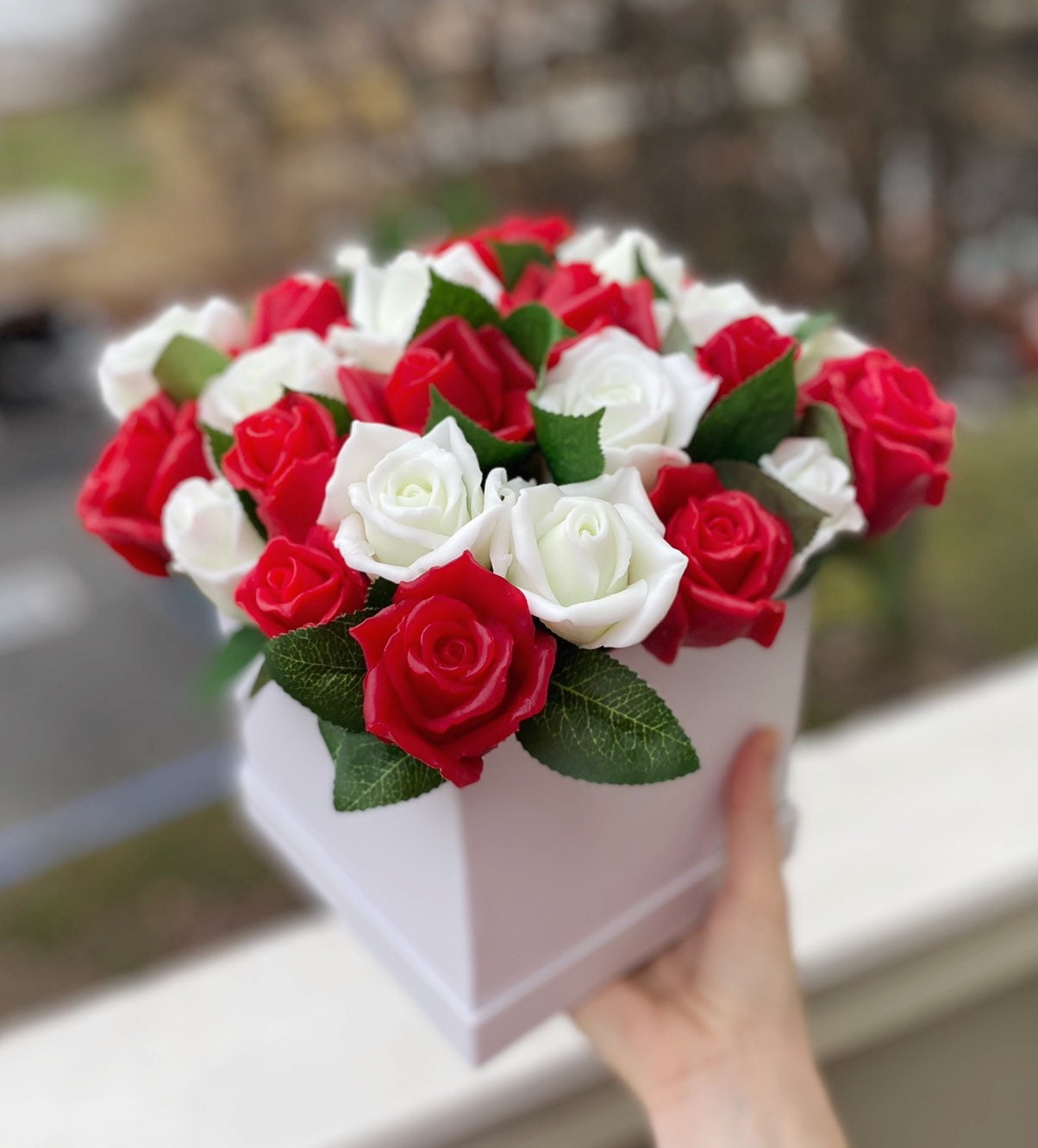 Blumenseife, Muttertagsgeschenk, Pfingstrosen-Blumenseife, Geburtstagsgeschenk Für Ihre Mutter, Geburtstagsgeschenk, Handgemachte Seife, Dekorseife Blumenseife, Muttertagsgeschenk, Pfingstrosen-Blumenseife, Geburtstagsgeschenk Für Ihre Mutter, Geburtstagsgeschenk, Handgemachte Seife, Dekorseife von Etsy - TheDivaSoap