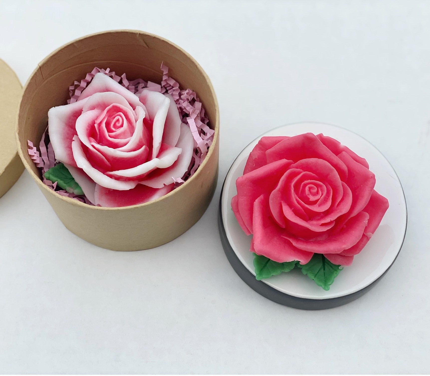 Rosenblütenseife, Muttertagsgeschenk, Rosenstrauß-Seife, Geburtstagsgeschenk Für Ihre Mutter, Geburtstagsgeschenk, Decorstive Seife, Blumenseife Rosenblütenseife, Muttertagsgeschenk, Rosenstrauß-Seife, Geburtstagsgeschenk Für Ihre Mutter, Geburtstagsgeschenk, Decorstive Seife, Blumenseife von Etsy - TheDivaSoap