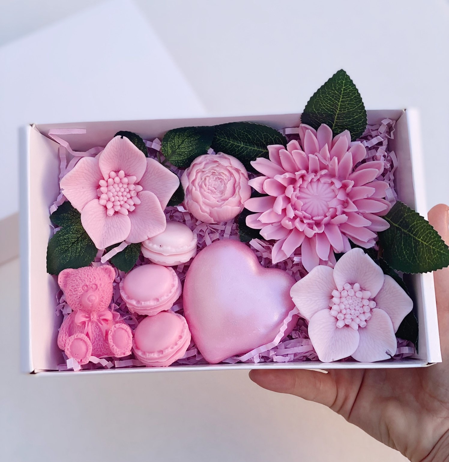 Seifenbox, Blumenstrauß, Muttertagsgeschenk, Pfingstrosen-Blumenstrauß-Seife, Geburtstagsgeschenk Für Ihre Mutter, Geburtstagsgeschenk Seifenbox, Blumenstrauß, Muttertagsgeschenk, Pfingstrosen-Blumenstrauß-Seife, Geburtstagsgeschenk Für Ihre Mutter, Geburtstagsgeschenk von Etsy - TheDivaSoap