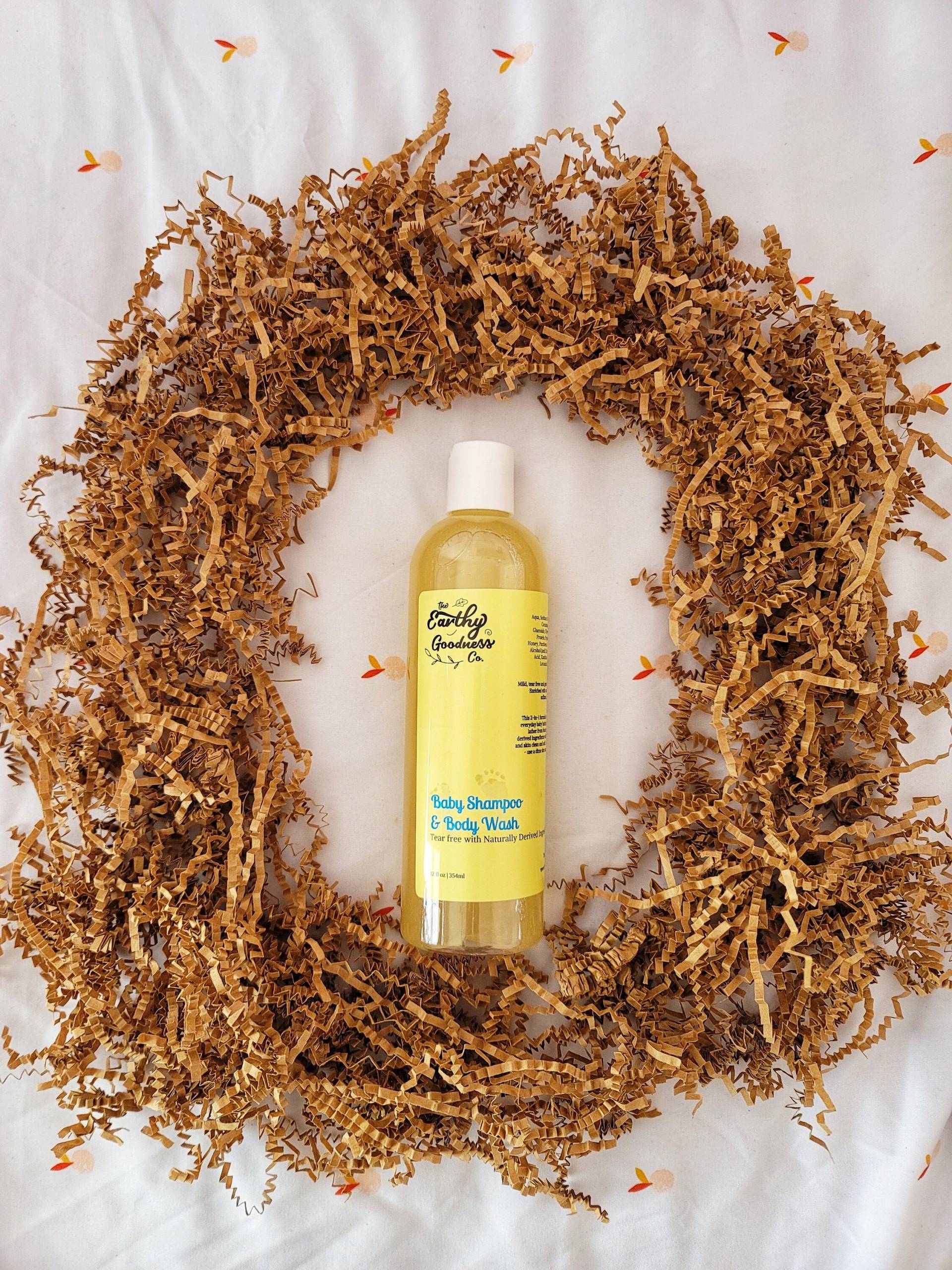 Baby Kopf Bis Fuß Reißfrei Waschen | Shampoo Babywäsche Natürliche Sting Free 12Fl Oz Baby Kopf Bis Fuß Reißfrei Waschen | Shampoo Babywäsche Natürliche Sting Free 12Fl Oz von Etsy - TheEarthyGoodness