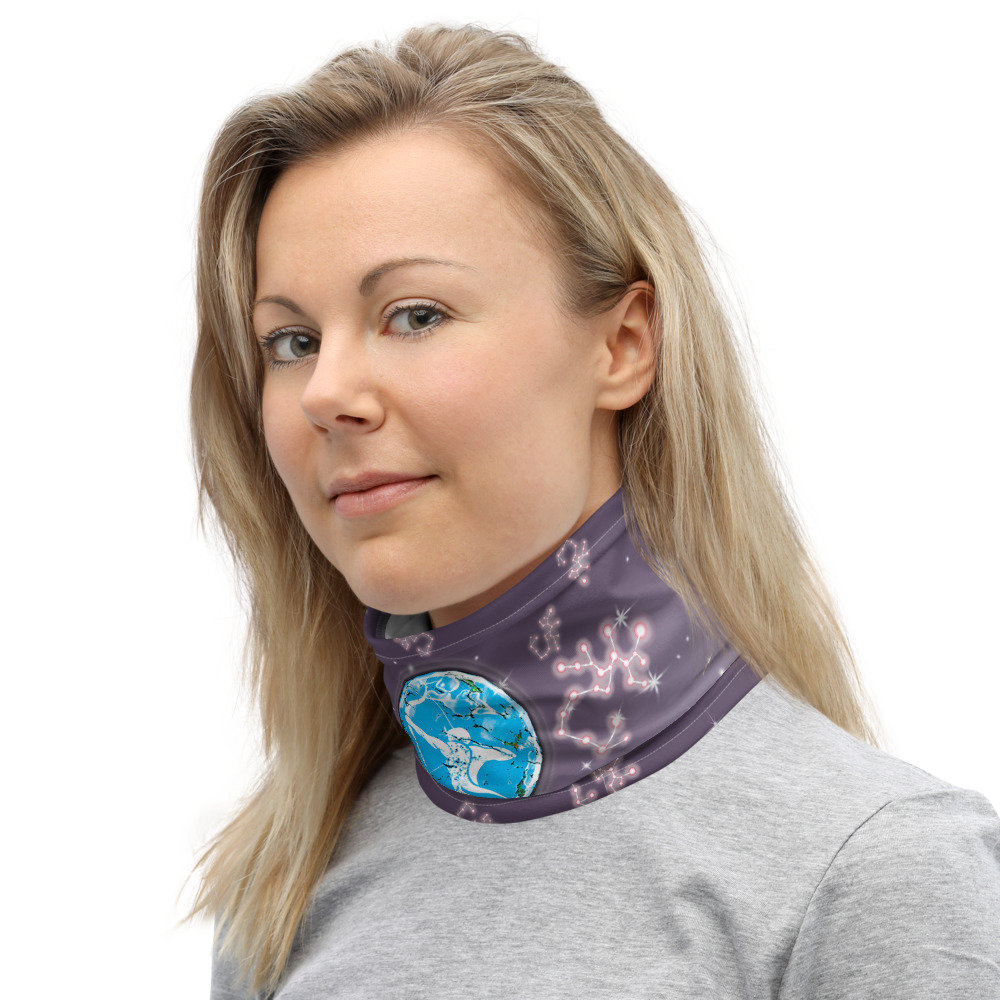 Schütze Sternzeichen Hals Gaiter Maske All Over Print Edelstein Und Sternbild Design Schütze Sternzeichen Hals Gaiter Maske All Over Print Edelstein Und Sternbild Design von Etsy - TheEnigmaticVariety