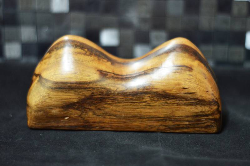 Rücken Und Bein Holzmassage Werkzeuge Körperreflexzonenarbeit von Etsy - TheGhostArtHM