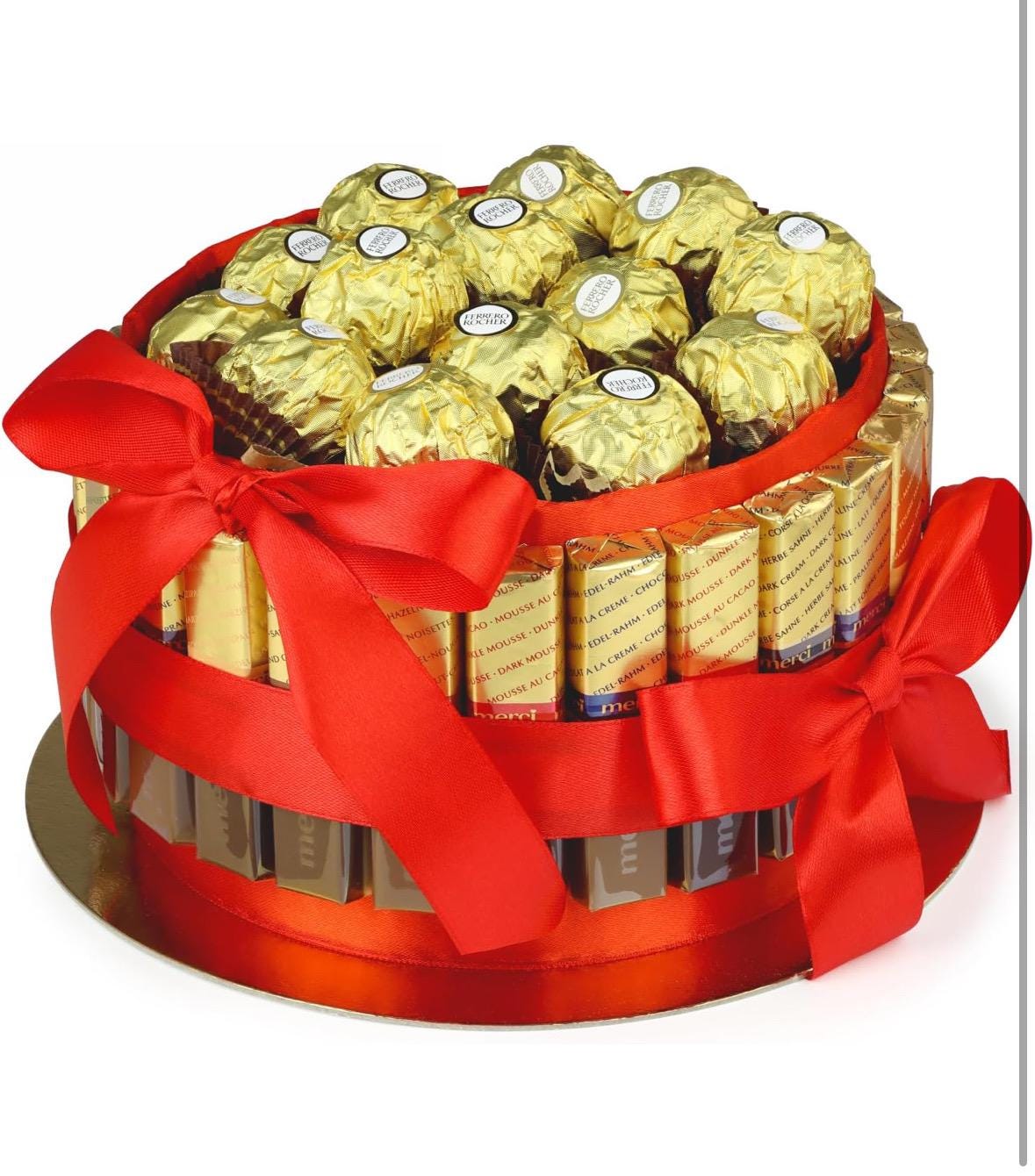 Geschenkbox, Giftbox, Geburtstagsgeschenk, Valentinstag, Hochzeit, Hochzeitsgeschenkbox, Geschenk, Kosmetik Makeup Box, Idee, Verpack Geschenkbox, Giftbox, Geburtstagsgeschenk, Valentinstag, Hochzeit, Hochzeitsgeschenkbox, Geschenk, Kosmetik Makeup Box, Idee, Verpack von Etsy - TheGiftBoxDE