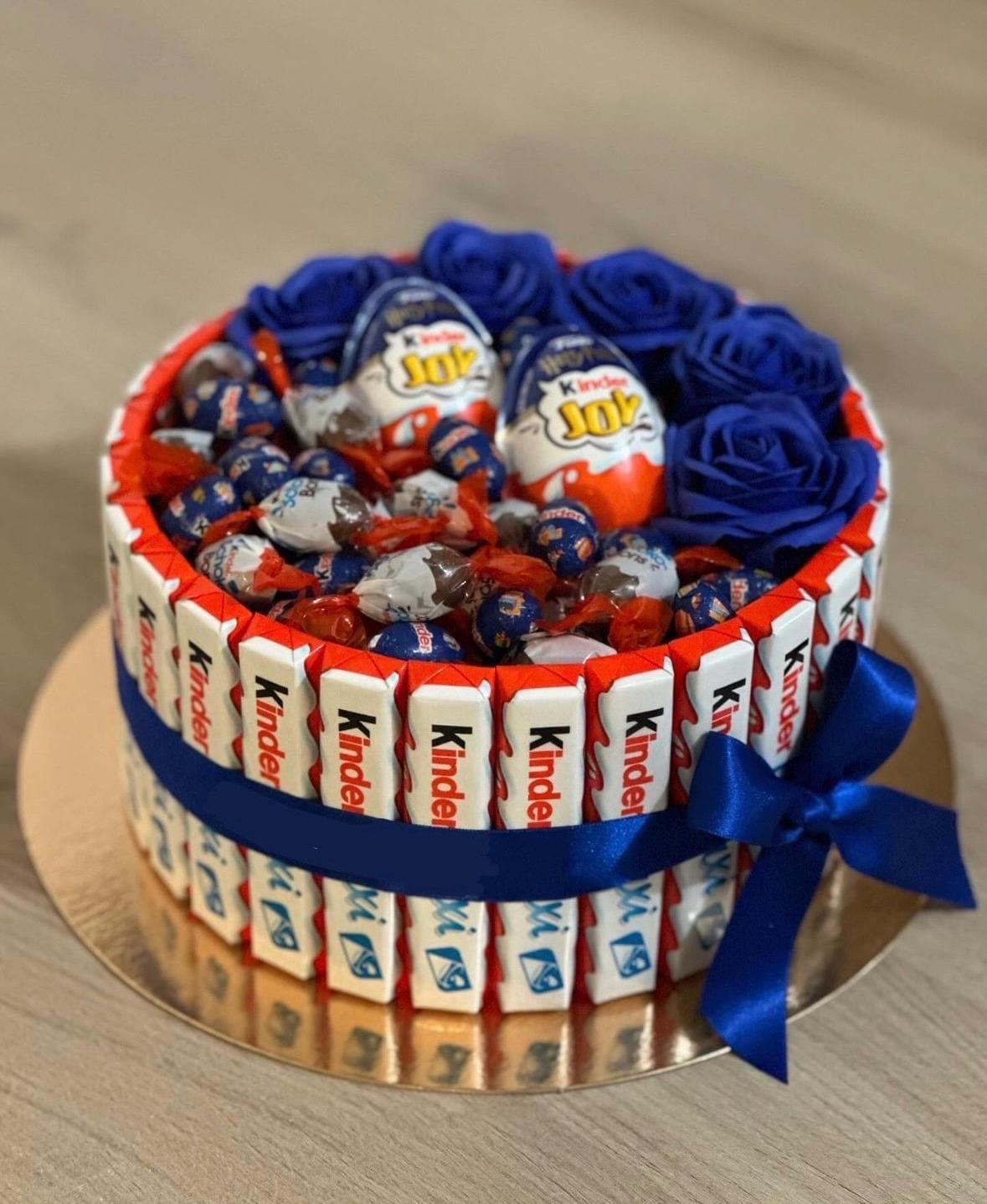Geschenkbox, Giftbox, Geburtstagsgeschenk, Valentinstag, Hochzeit, Hochzeitsgeschenkbox, Geschenk, Kosmetik Makeup Box, Idee, Verpack Geschenkbox, Giftbox, Geburtstagsgeschenk, Valentinstag, Hochzeit, Hochzeitsgeschenkbox, Geschenk, Kosmetik Makeup Box, Idee, Verpack von Etsy - TheGiftBoxDE