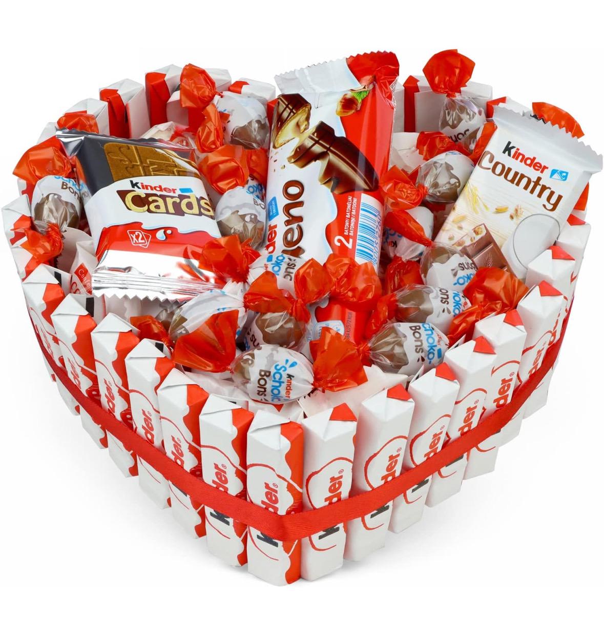 Geschenkbox, Giftbox, Geburtstagsgeschenk, Valentinstag, Hochzeit, Hochzeitsgeschenkbox, Geschenk, Kosmetik Makeup Box, Idee, Verpack Geschenkbox, Giftbox, Geburtstagsgeschenk, Valentinstag, Hochzeit, Hochzeitsgeschenkbox, Geschenk, Kosmetik Makeup Box, Idee, Verpack von Etsy - TheGiftBoxDE