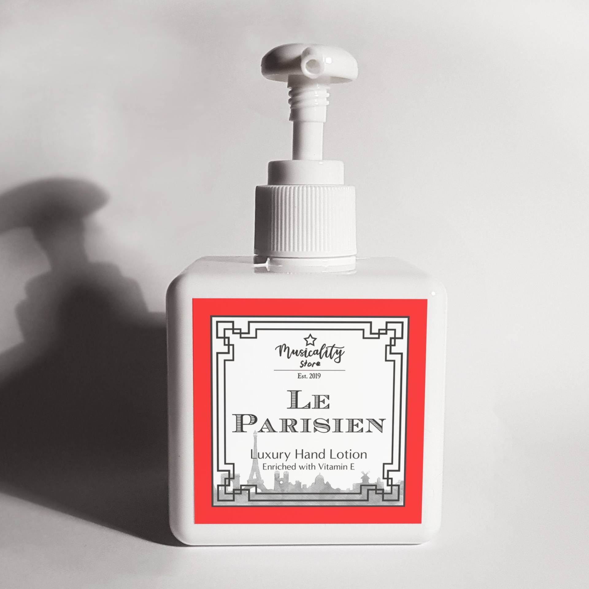 Vorbestellung | Versand Am 7. Juli - Luxus-Moulin Rouge Inspirierte "Le Parisien" Handlotion, Musiktheater-Handlotion, Broadway-Geschenke." Vorbestellung | Versand Am 7. Juli - Luxus-Moulin Rouge Inspirierte "Le Parisien" Handlotion, Musiktheater-Handlotion, Broadway-Geschenke." von Etsy - TheMusicalityStore1
