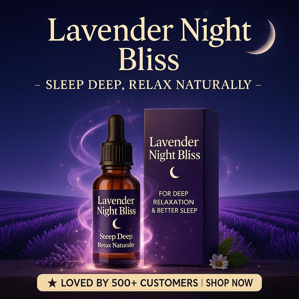 Lavender Night Bliss | Aromatherapy Blend For Diffuser & Room Fragrance Vegan Essential Oil Mix - Thenuskin Lavender Night Bliss | Aromatherapy Blend For Diffuser & Room Fragrance Vegan Essential Oil Mix - Thenuskin von Etsy - TheNuLife