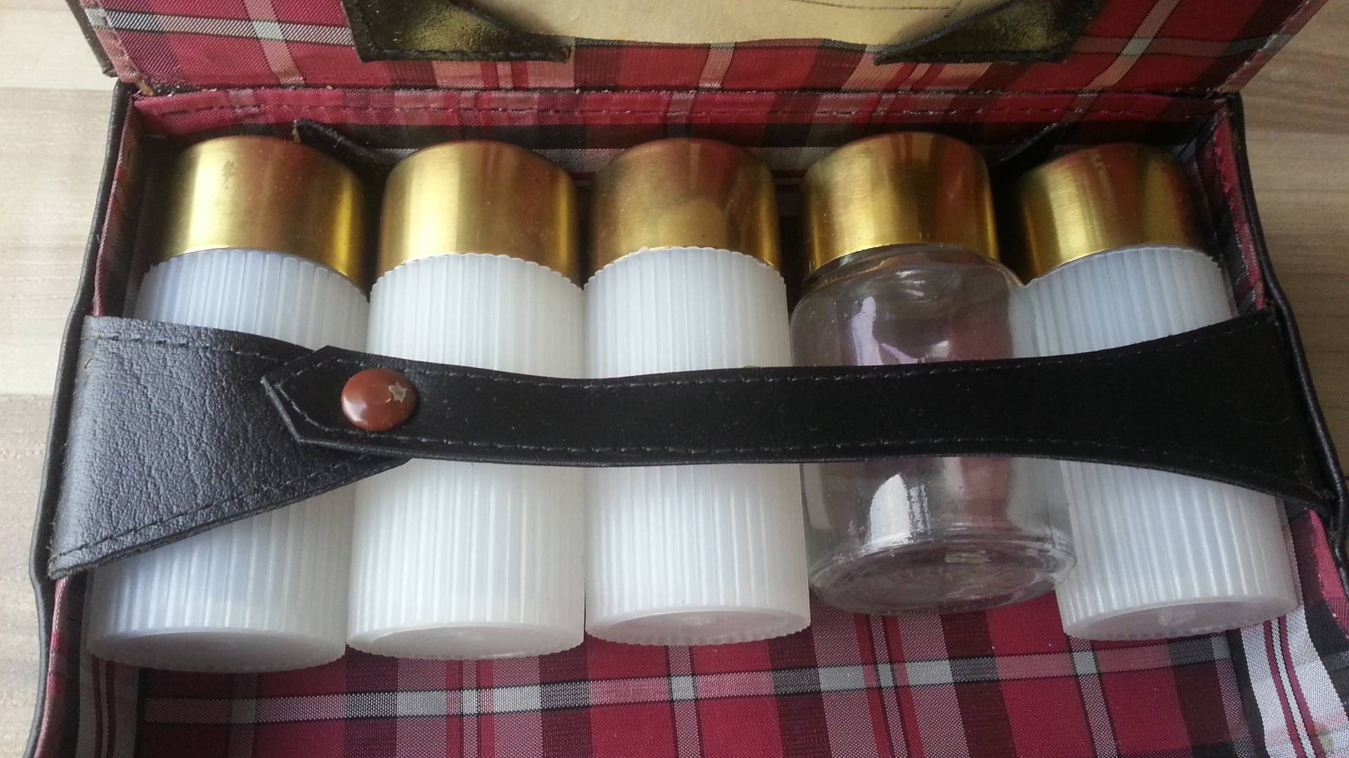 Rasieren Kit /Rasieren Set Herren Rasierset/Herren Geschenke /Mens Geschenk-Set /Wet Rasur Pflege Und Rasieren Kit /Rasieren Set Herren Rasierset/Herren Geschenke /Mens Geschenk-Set /Wet Rasur Pflege Und von Etsy - TheOldTimeTreasures