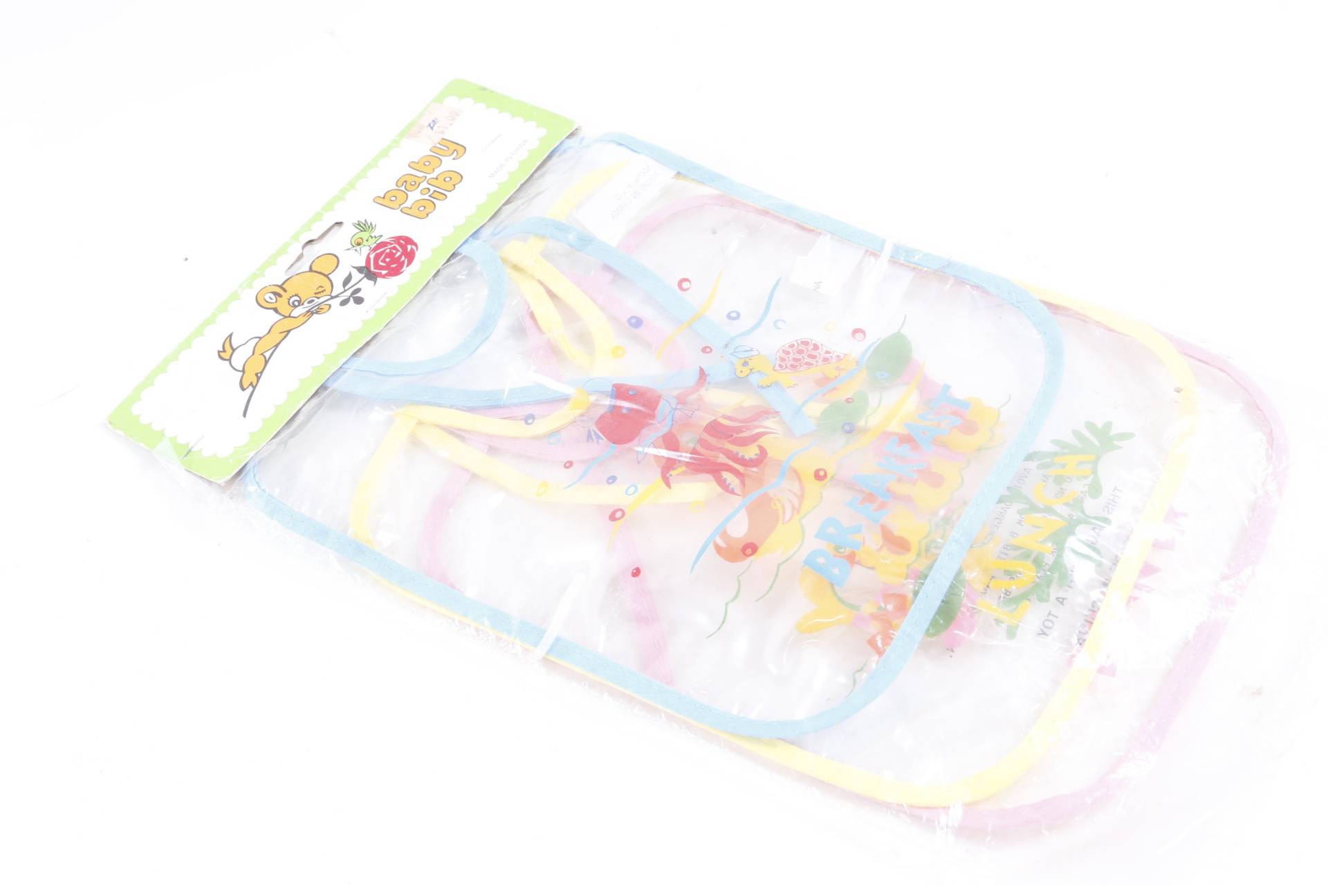 Baby Lätzchen, Set, Transparent, Frühstück, Mittag, Abendessen, Süße Tiere, Blumen, Kinder, Vintage, Sammlung, Foto Requisite ~ 20-01-642 Baby Lätzchen, Set, Transparent, Frühstück, Mittag, Abendessen, Süße Tiere, Blumen, Kinder, Vintage, Sammlung, Foto Requisite ~ 20-01-642 von Etsy - ThePinkRoom