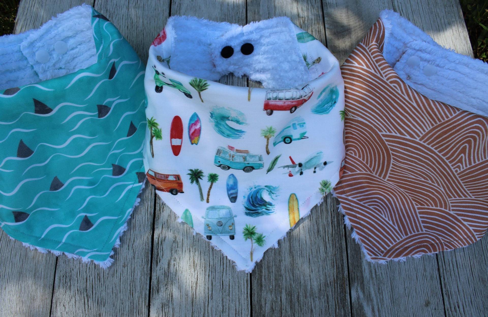 Sommer Baby Boy Lätzchen | Dusche Geschenk Neues Baby-Geschenk Bandana Bibs Drool Bib Sommer-Baby Sommer Baby Boy Lätzchen | Dusche Geschenk Neues Baby-Geschenk Bandana Bibs Drool Bib Sommer-Baby von Etsy - TheRedFoxFinds