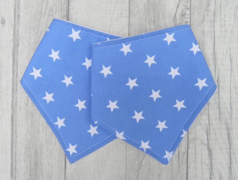 Baby Lätzchen, Baby-Dusche, Bandana Dribbeln Blauer Stern Blaue Kleinkind Absorbierende Neugeborenegeschenk, Baby-Geschenk, Junge Lätzchen Baby Lätzchen, Baby-Dusche, Bandana Dribbeln Blauer Stern Blaue Kleinkind Absorbierende Neugeborenegeschenk, Baby-Geschenk, Junge Lätzchen von Etsy - TheSewnbySarahShop